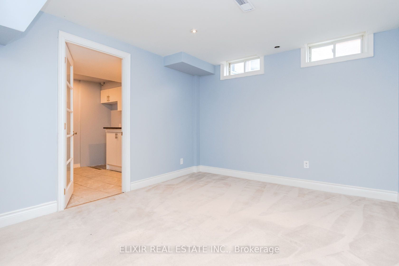 32 Trumpet Valley Boulevard Property Photo 22