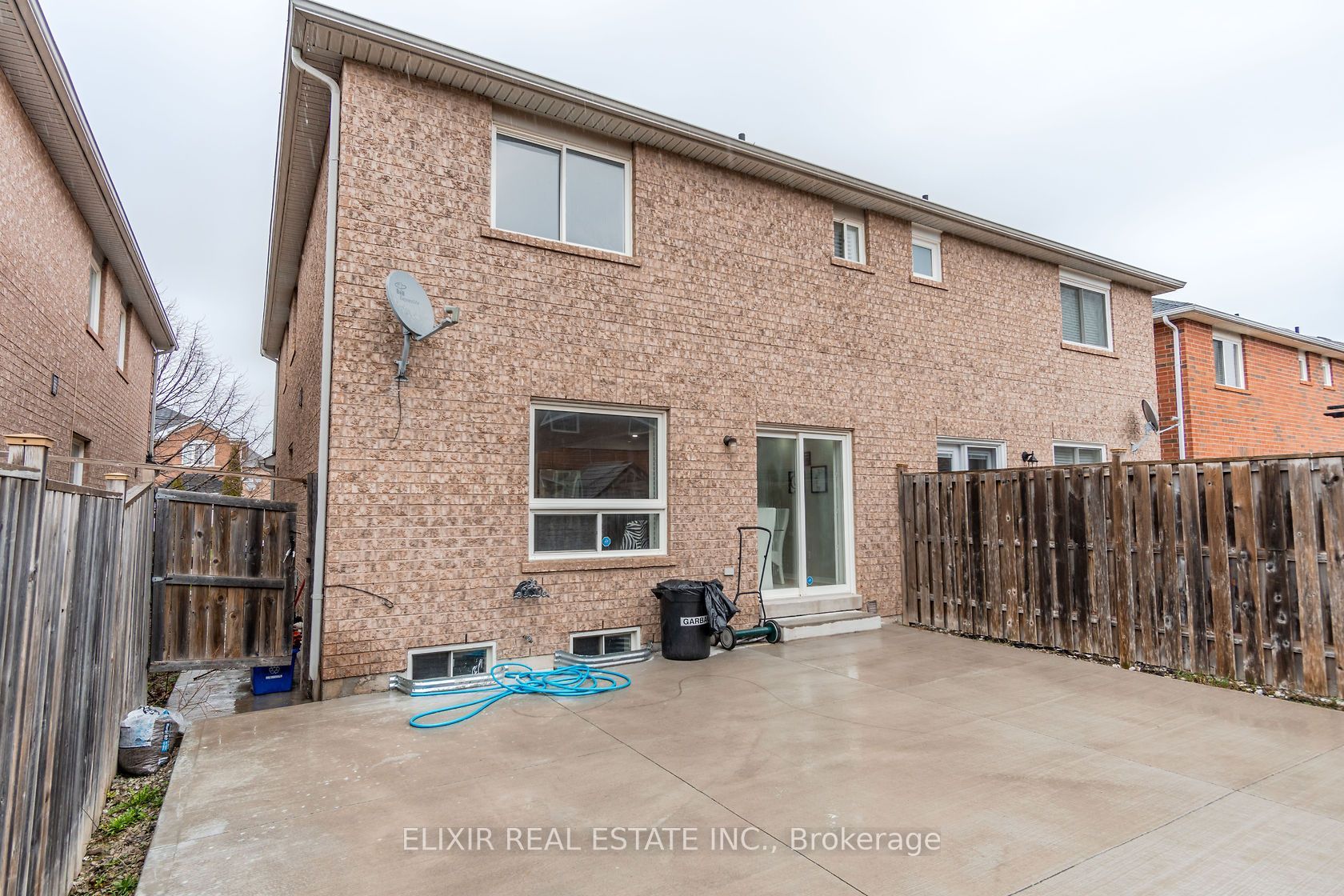 32 Trumpet Valley Boulevard Property Photo 24
