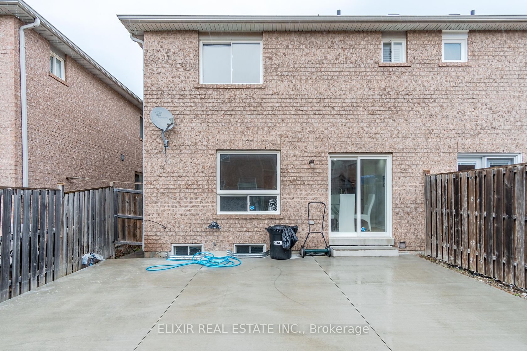 32 Trumpet Valley Boulevard Property Photo 25
