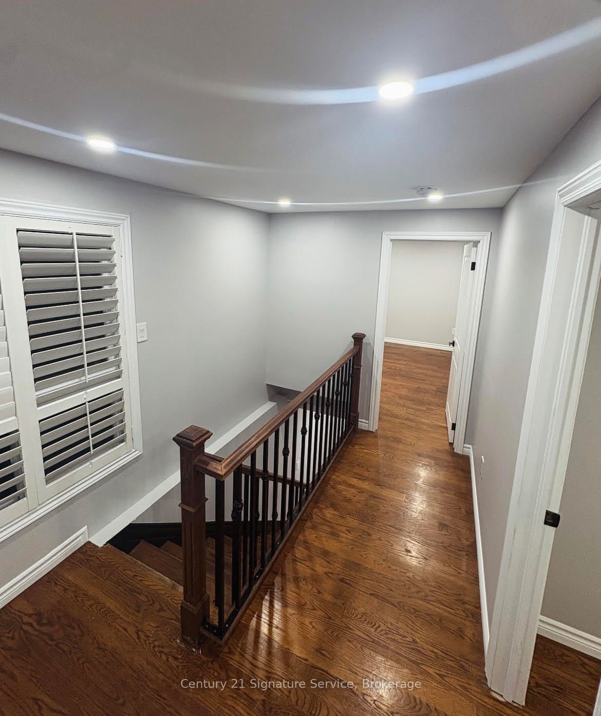 28 Homeland Court Upper Property Photo 8