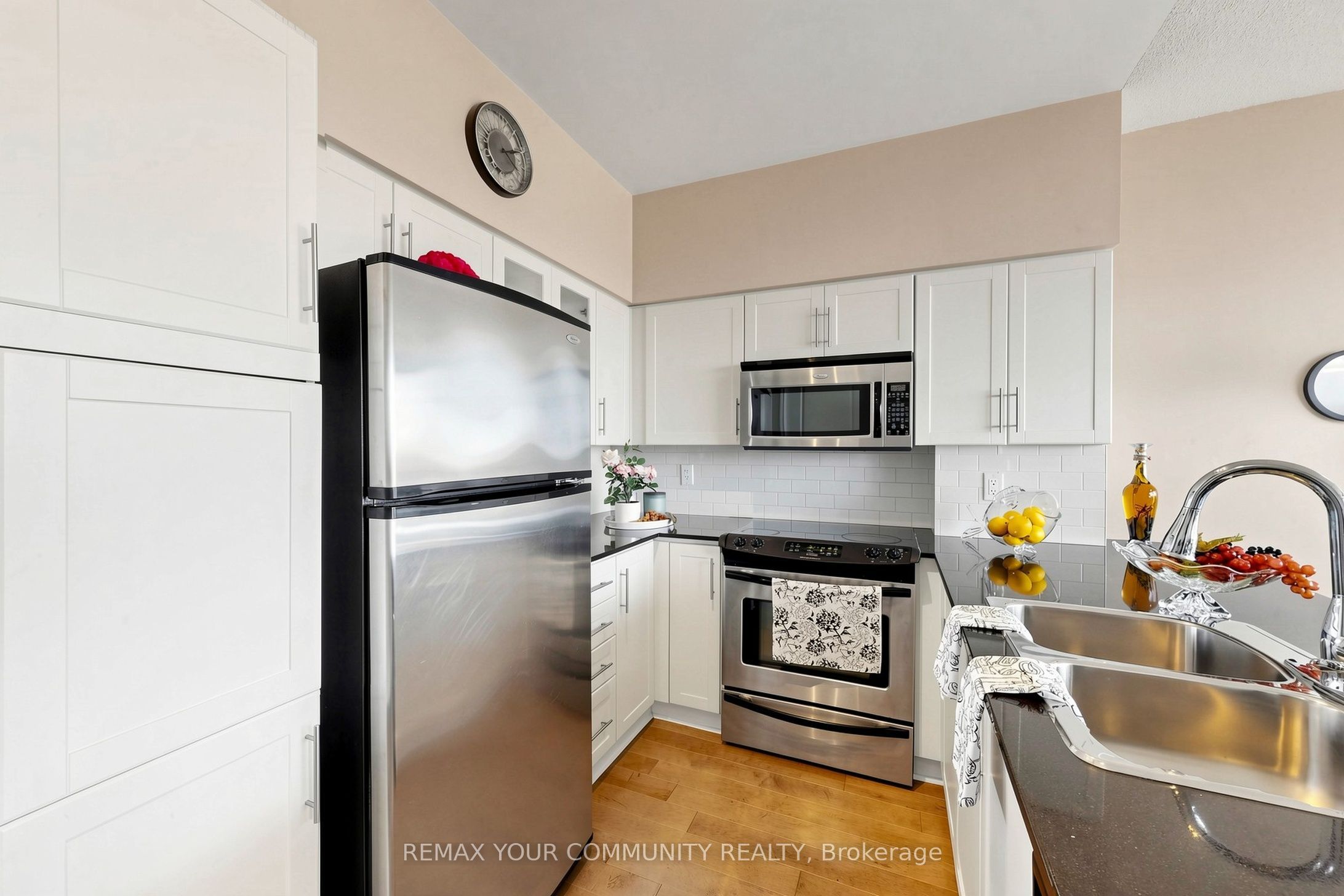 15 Windermere Avenue 1506 Property Photo 19