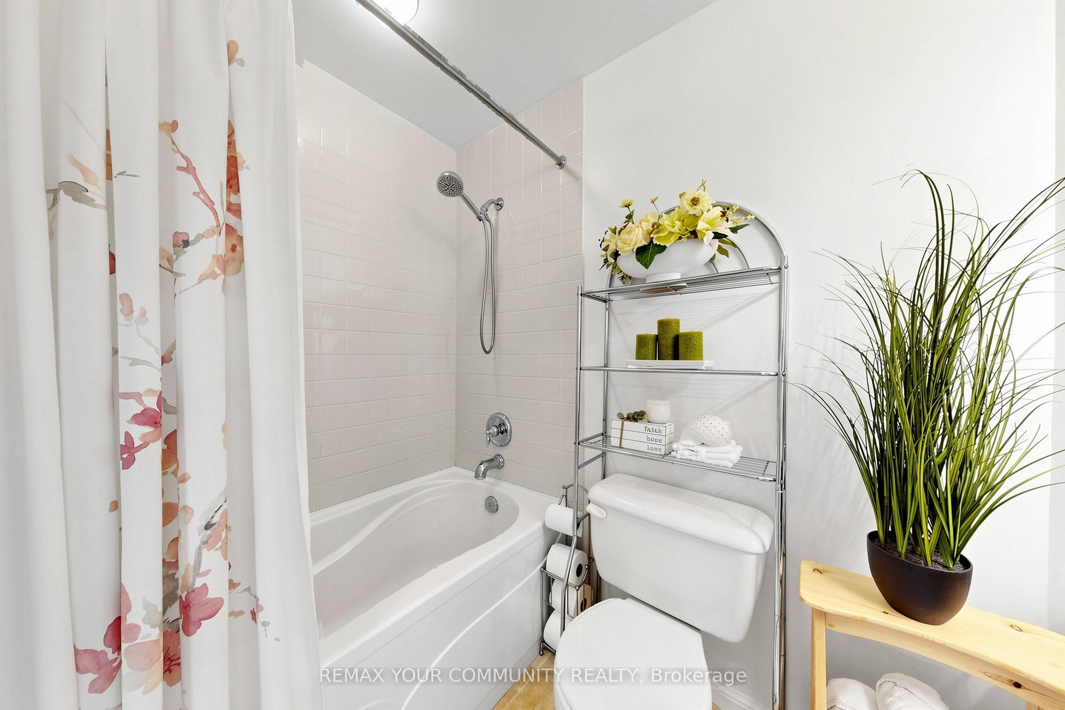 15 Windermere Avenue 1506 Property Photo 31