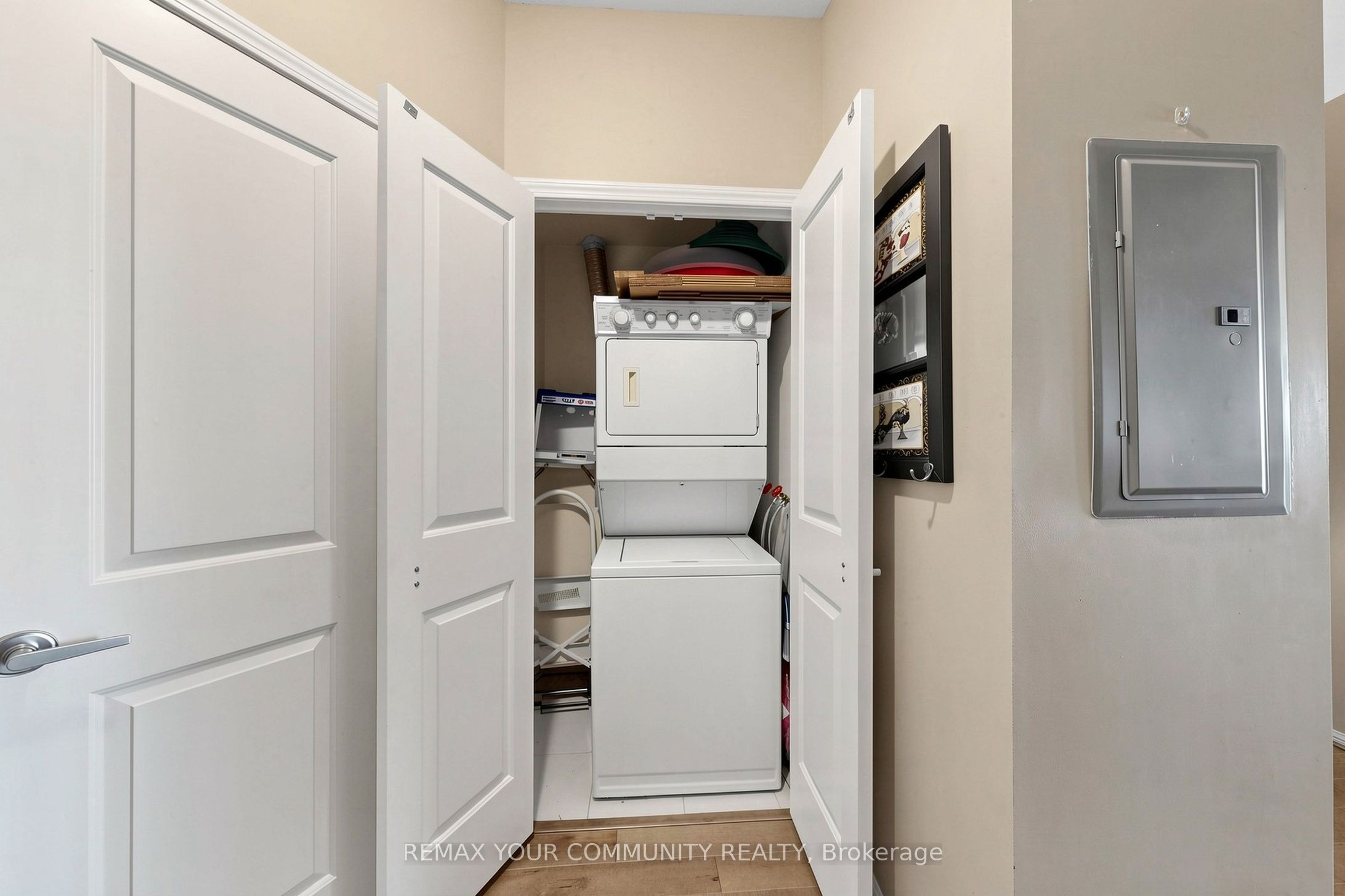 15 Windermere Avenue 1506 Property Photo 32