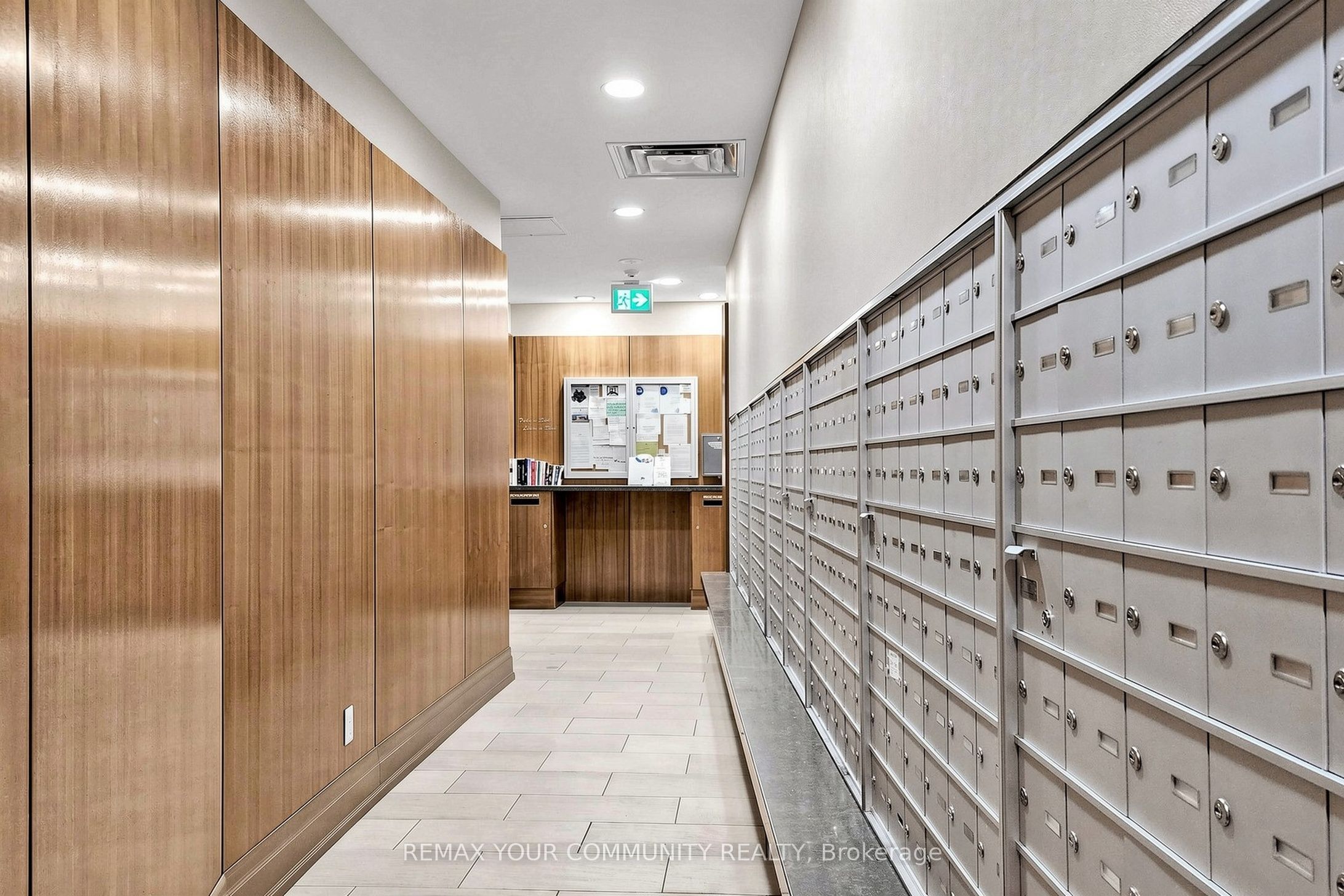15 Windermere Avenue 1506 Property Photo 43