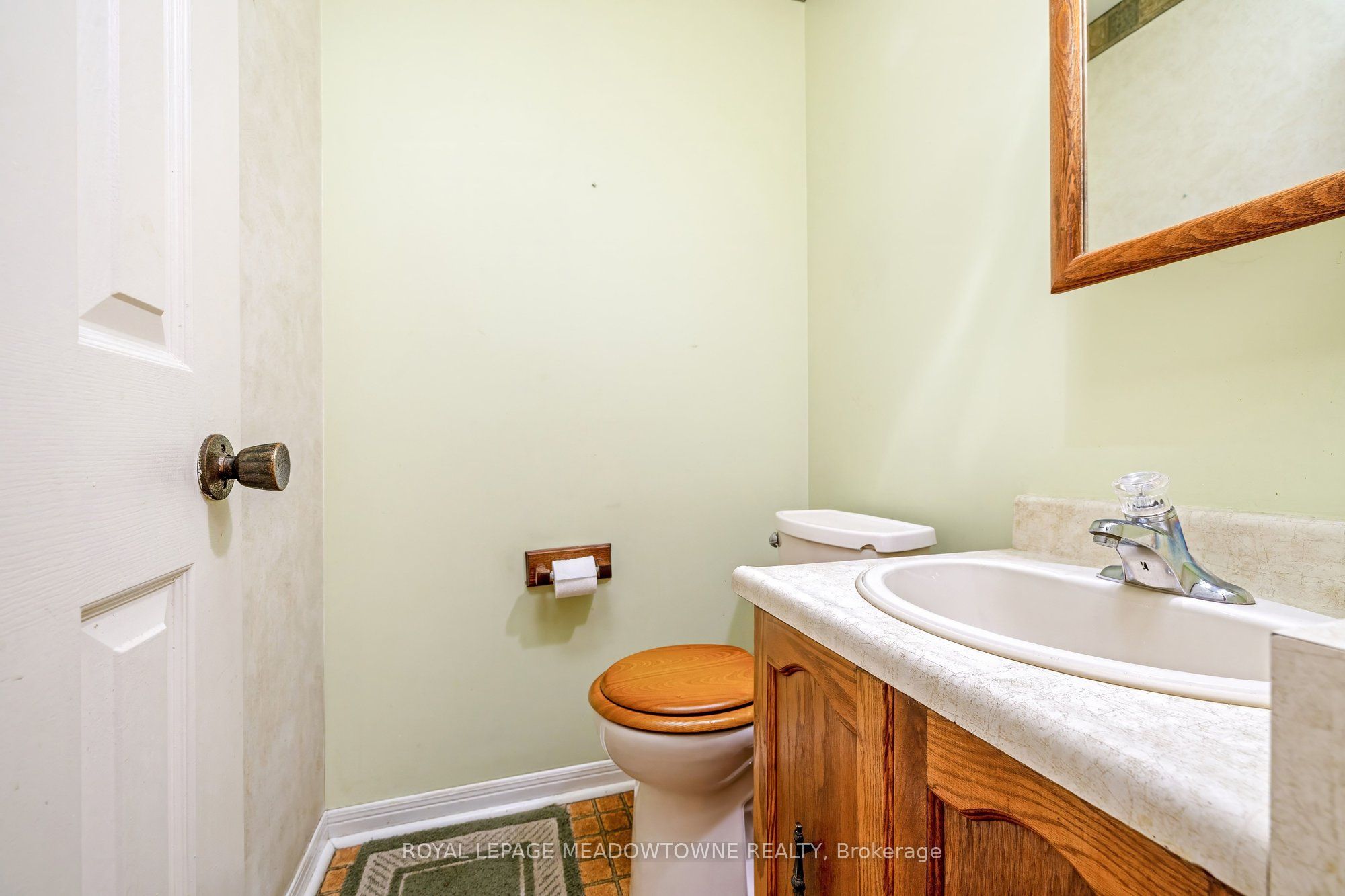 12 Mullen Place Property Photo 20