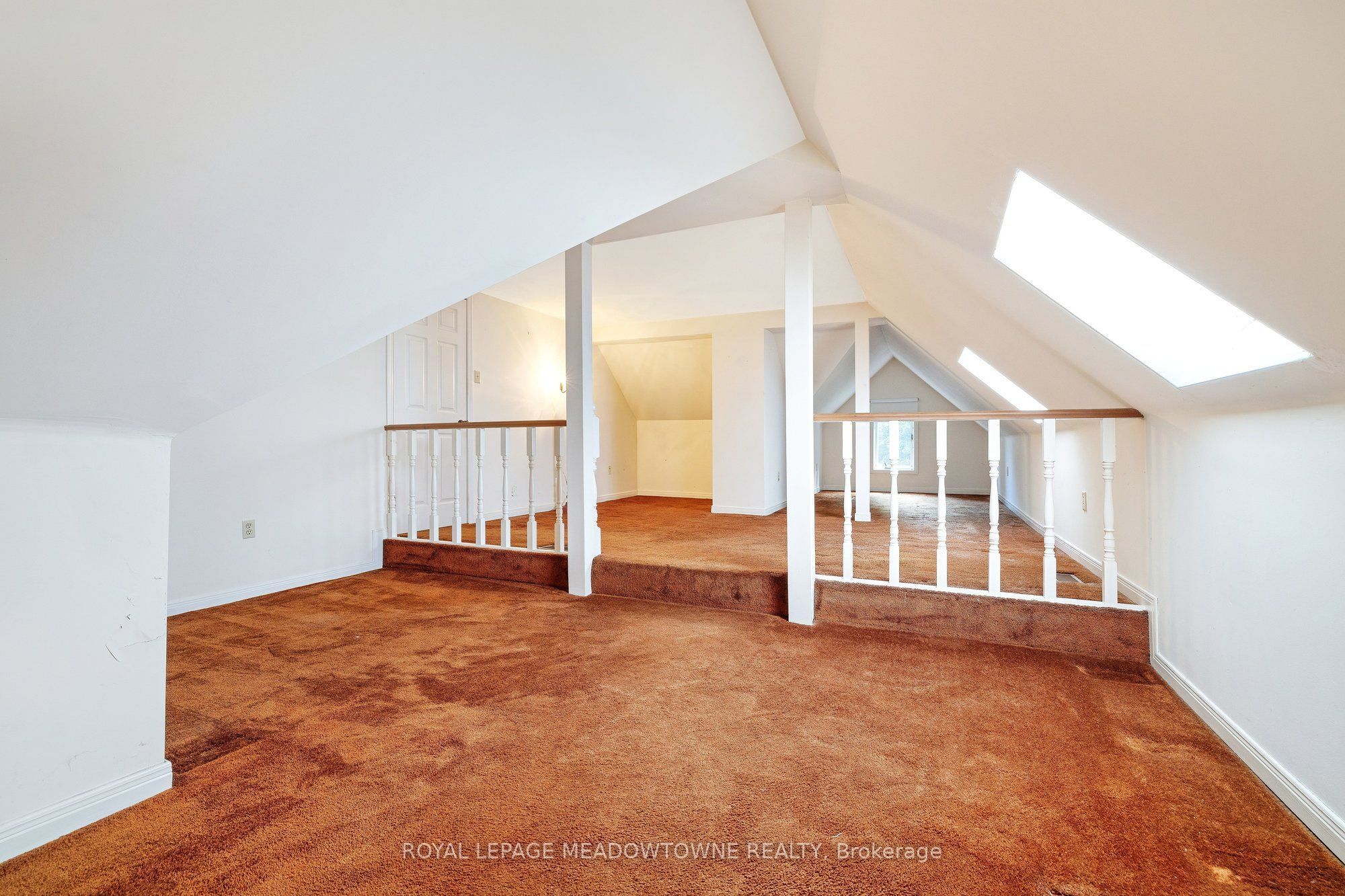 12 Mullen Place Property Photo 21
