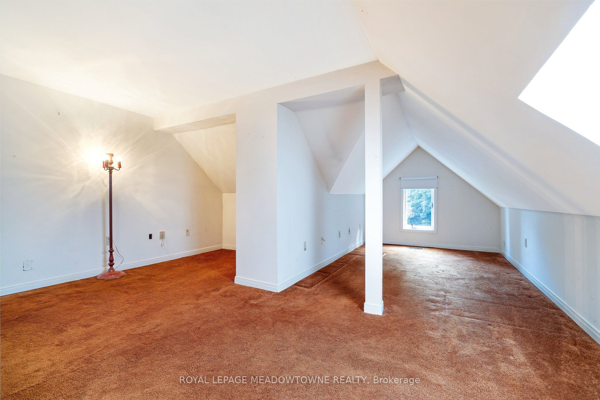 12 Mullen Place Property Photo 22