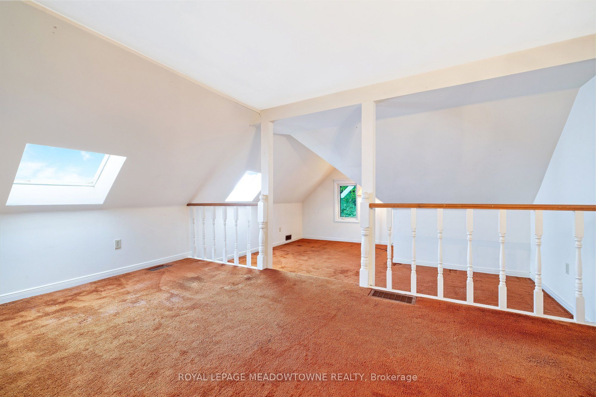 12 Mullen Place Property Photo 23