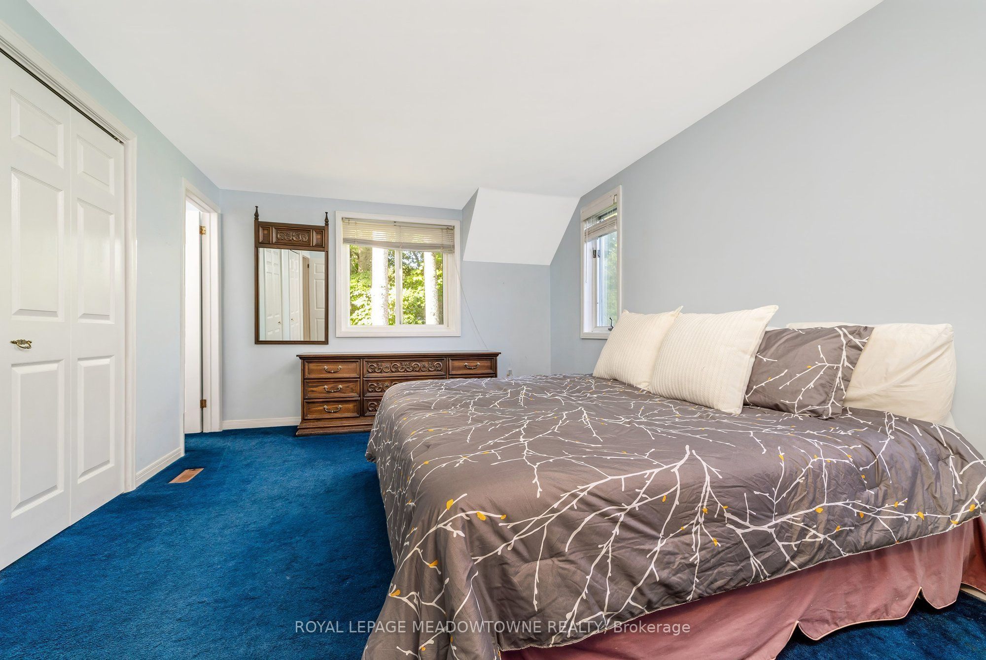 12 Mullen Place Property Photo 24