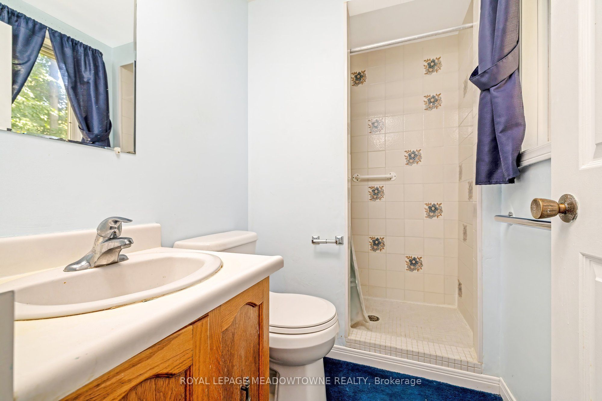 12 Mullen Place Property Photo 25
