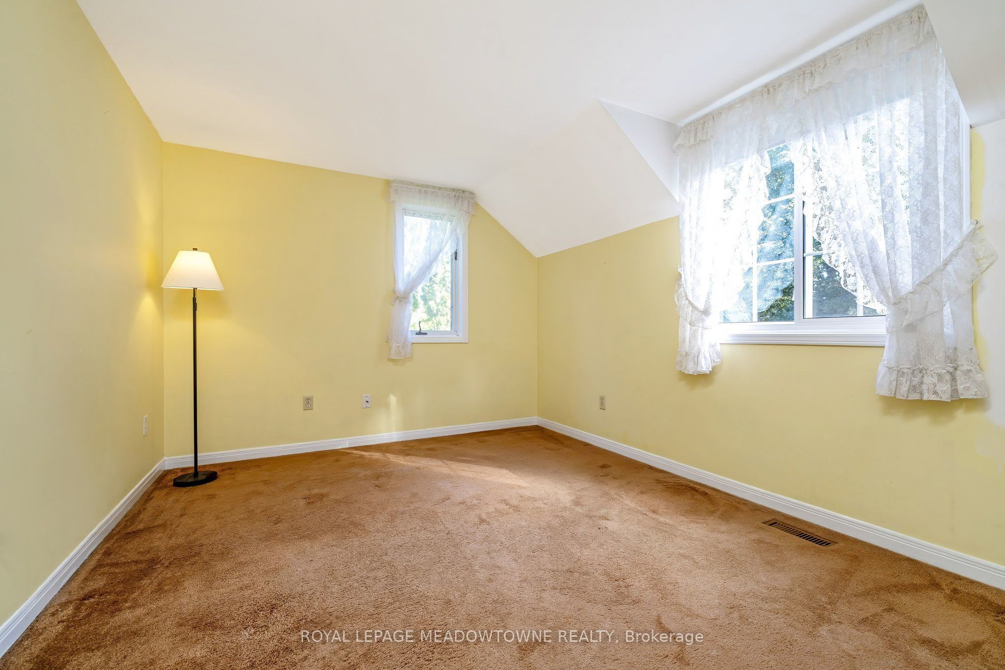 12 Mullen Place Property Photo 26