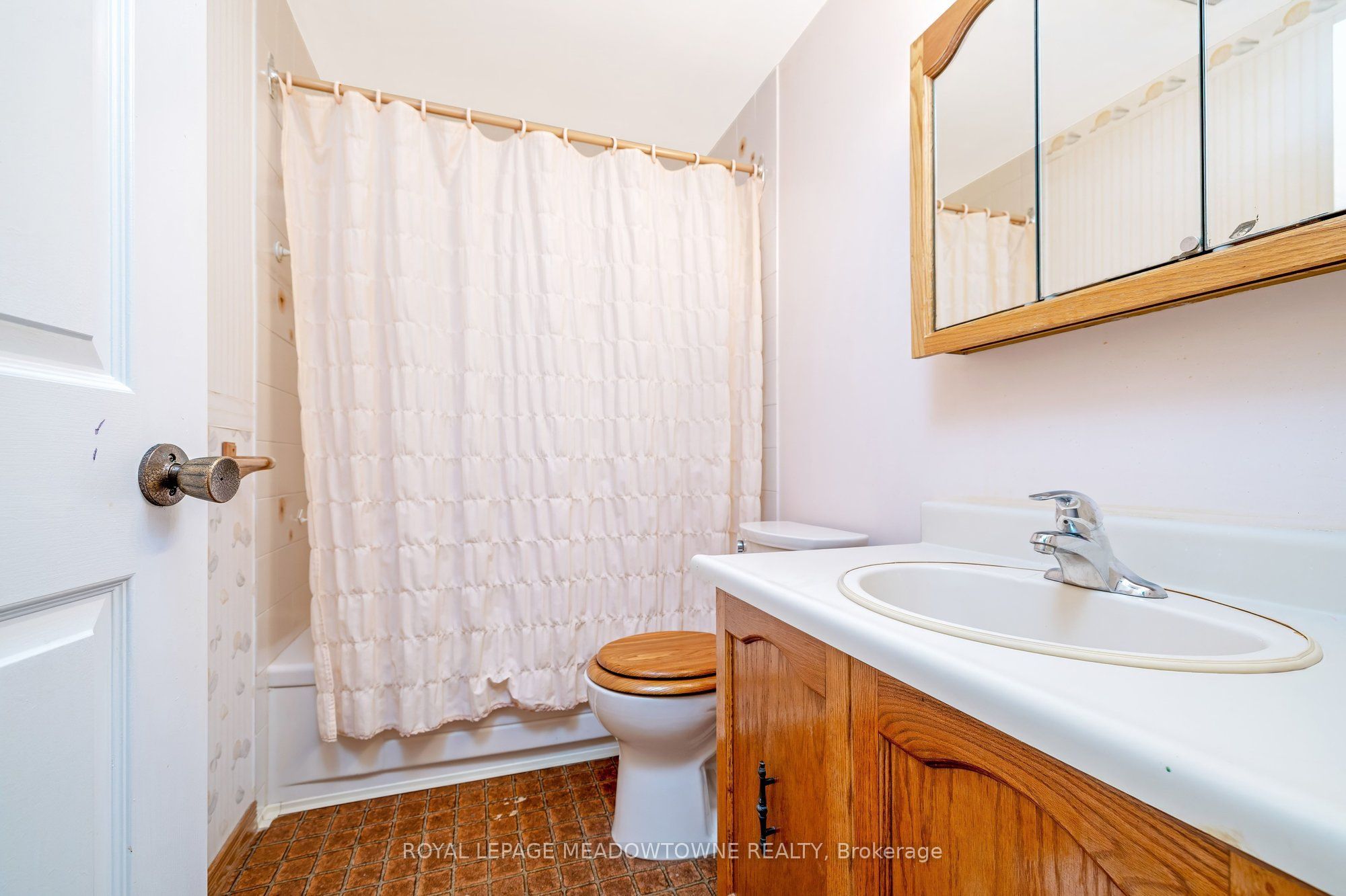 12 Mullen Place Property Photo 29