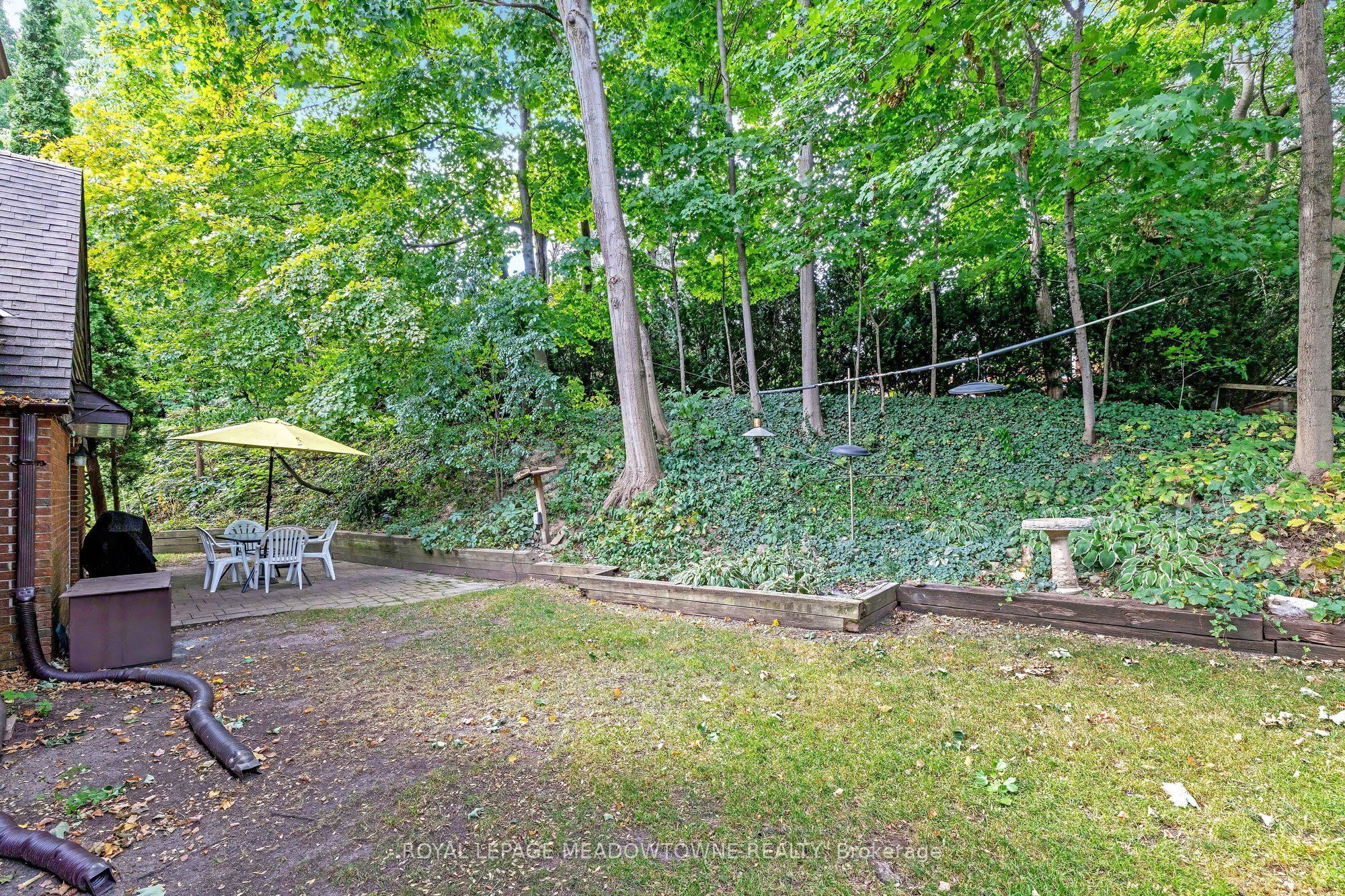 12 Mullen Place Property Photo 34