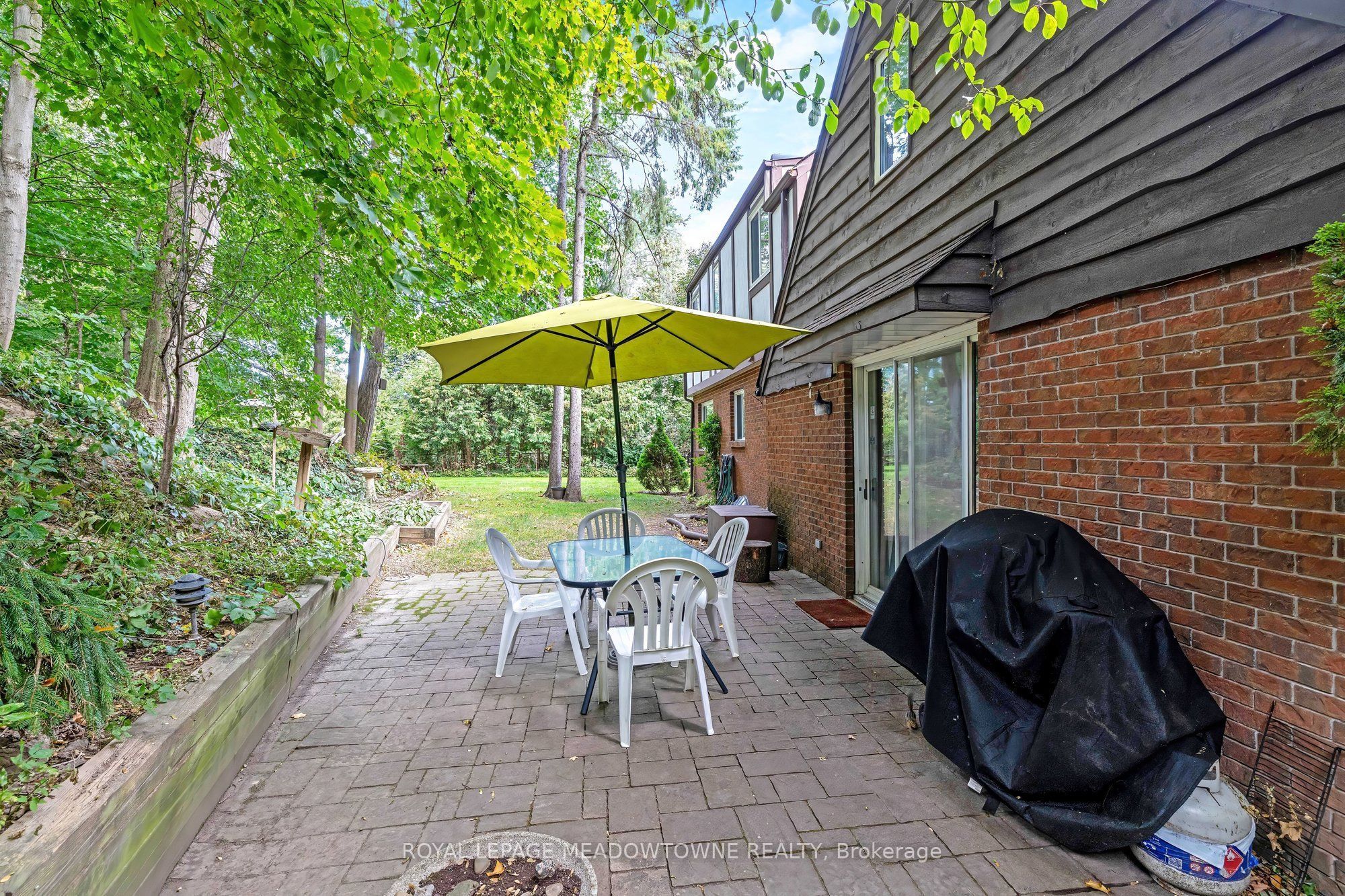 12 Mullen Place Property Photo 35