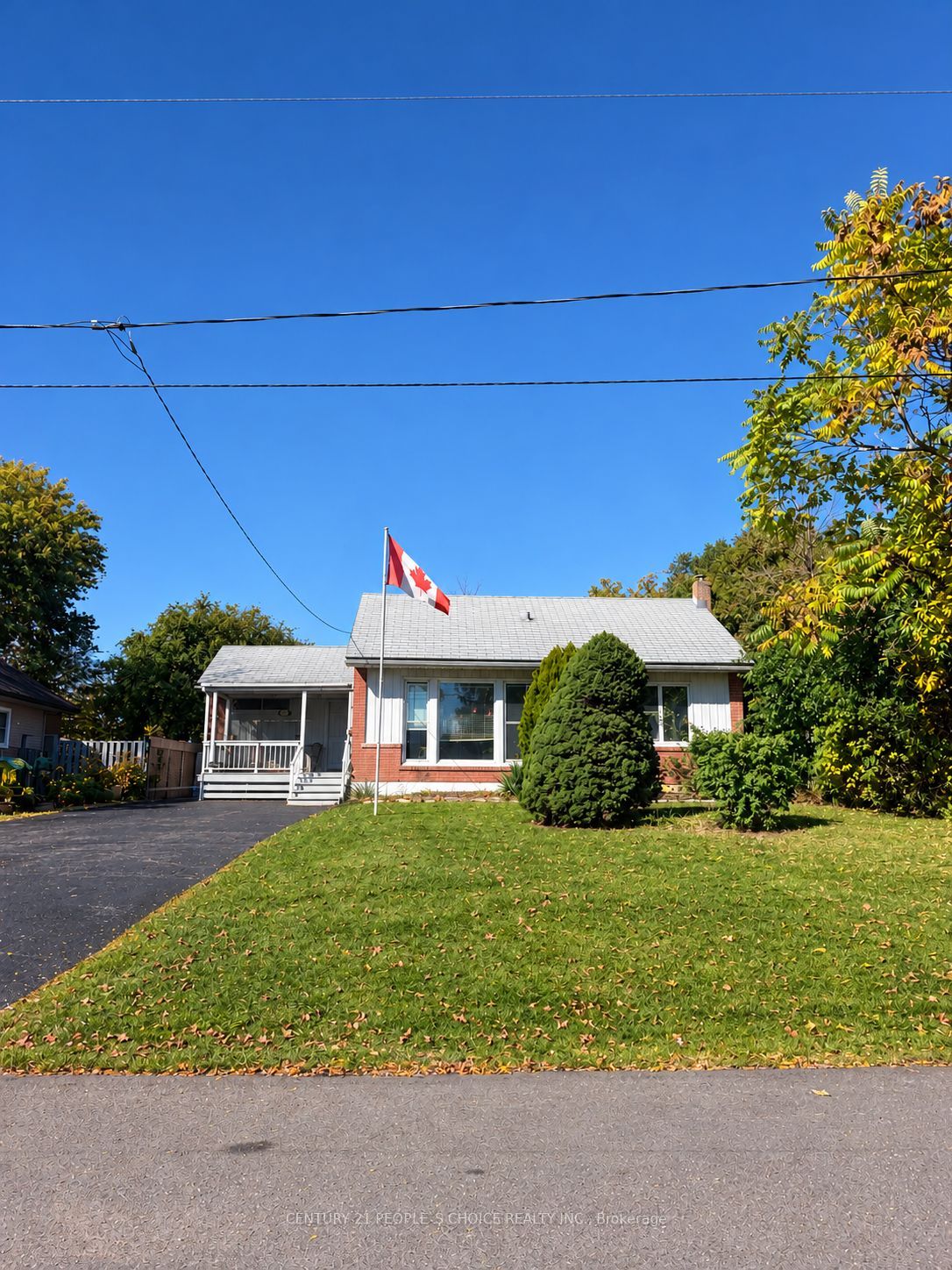 153 Oliver Place Property Photo 1