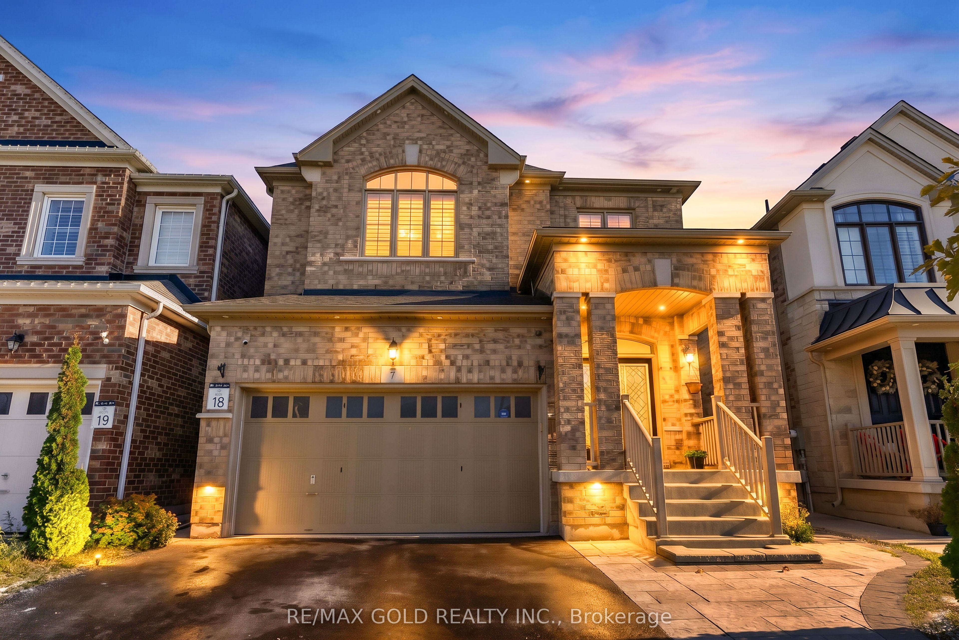 7 Vetch Street Property Photo 1