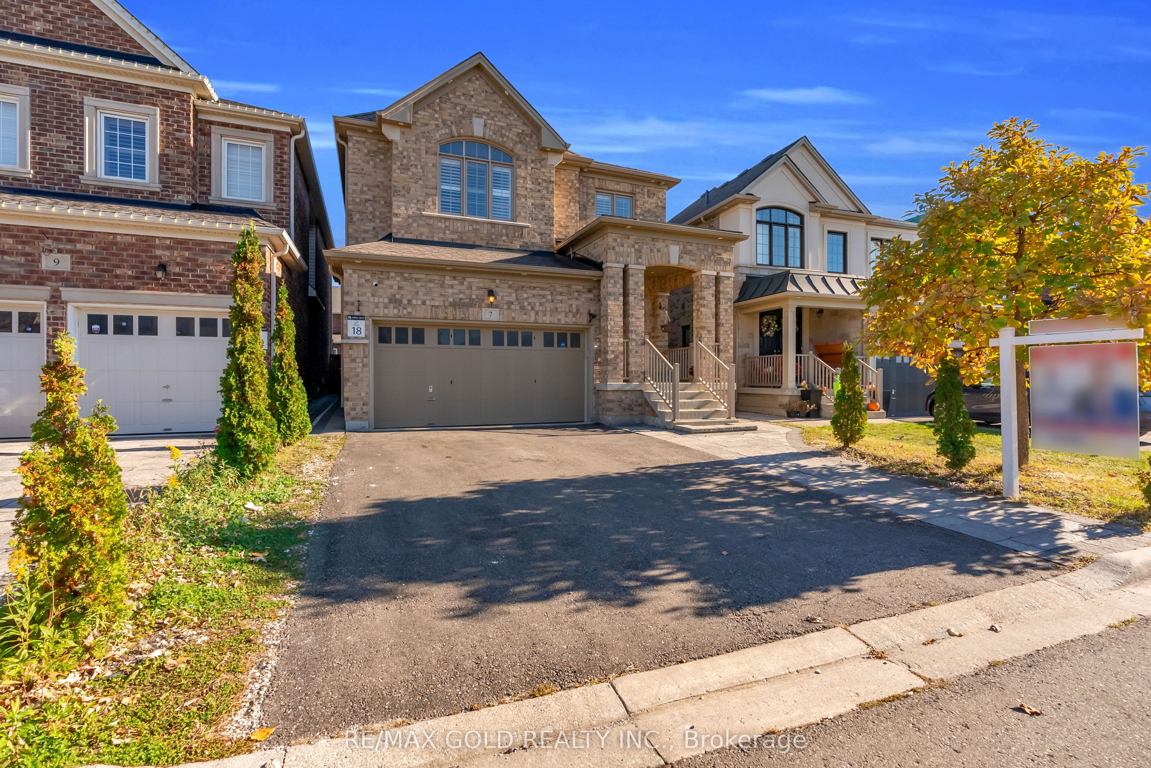 7 Vetch Street Property Photo 1