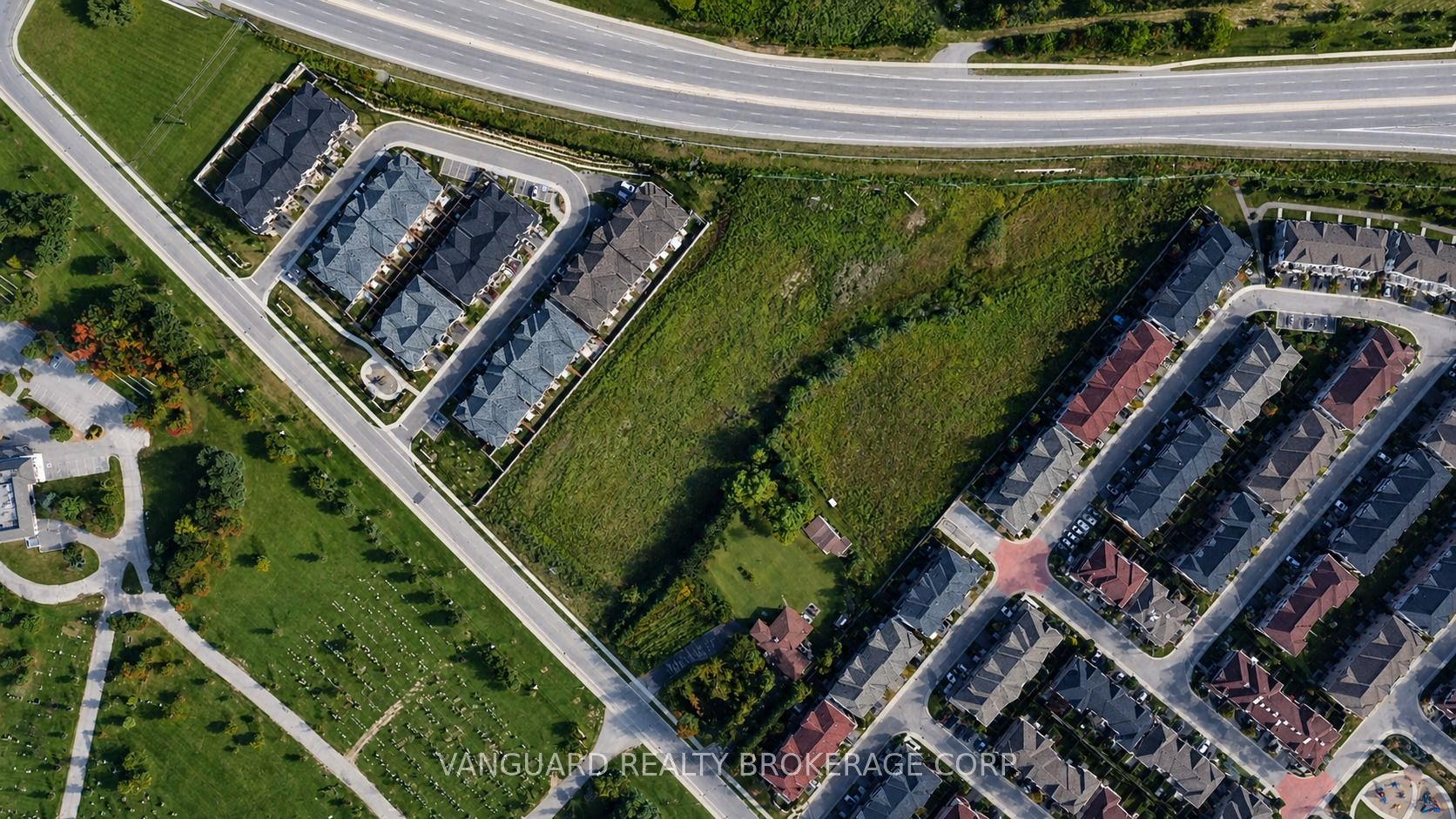 14 Chinguacousy Road Property Photo 5