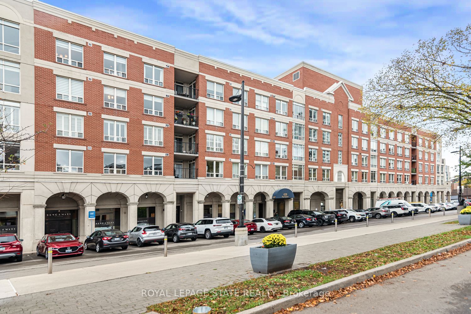 430 Pearl Street 403 Property Photo 1