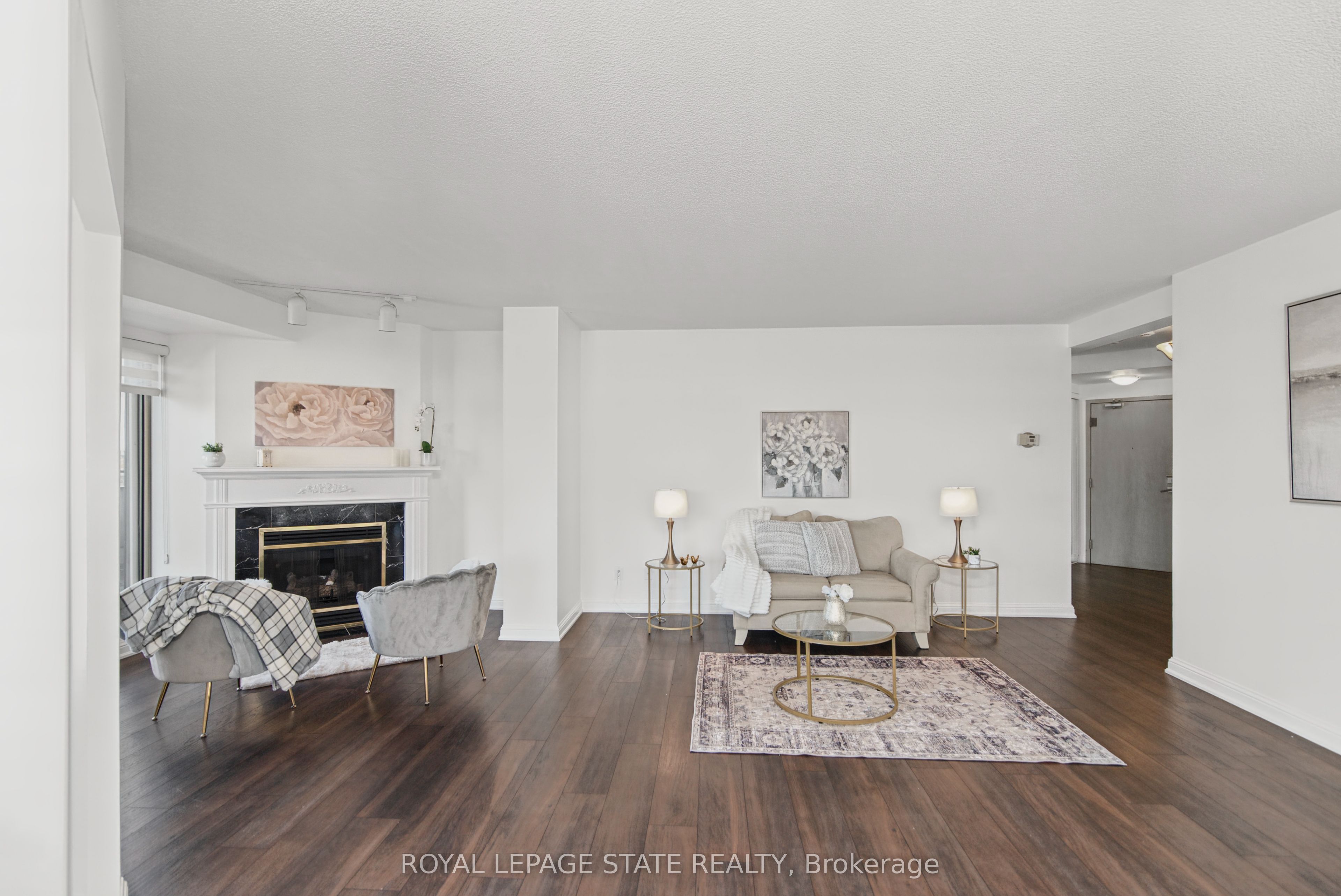 430 Pearl Street 403 Property Photo 10