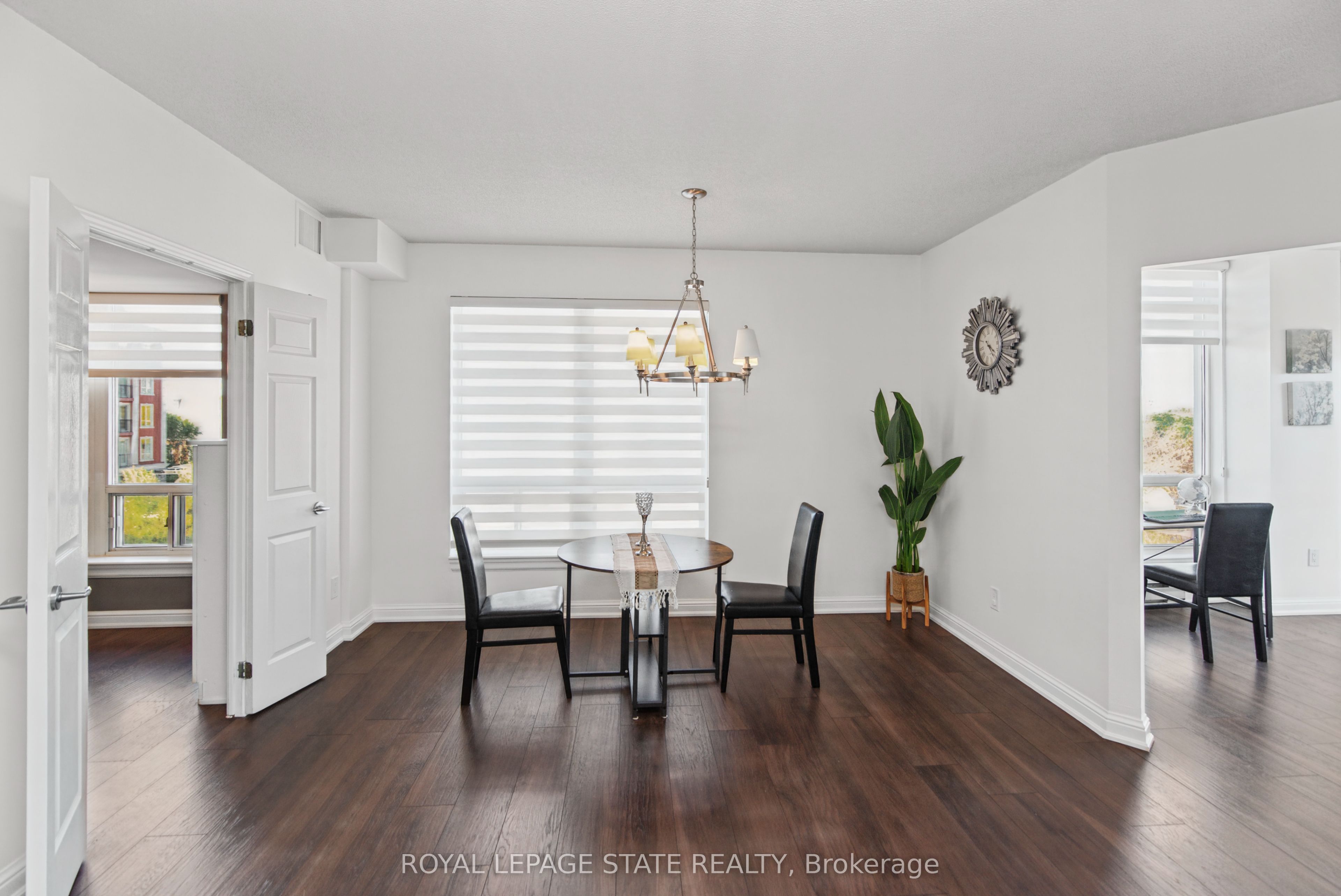 430 Pearl Street 403 Property Photo 16