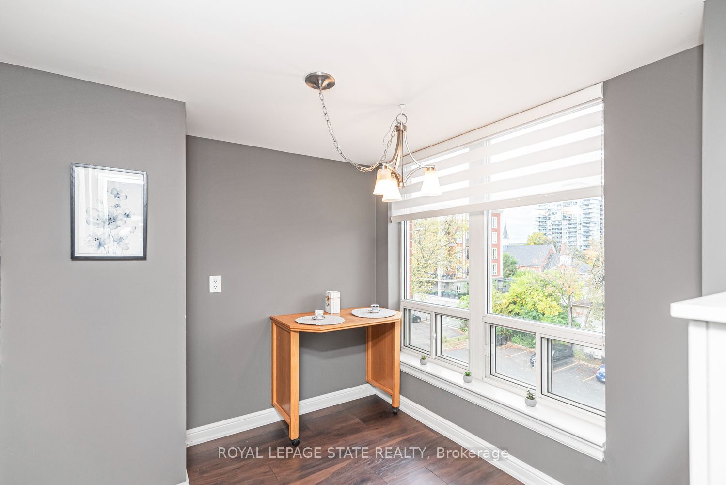 430 Pearl Street 403 Property Photo 17