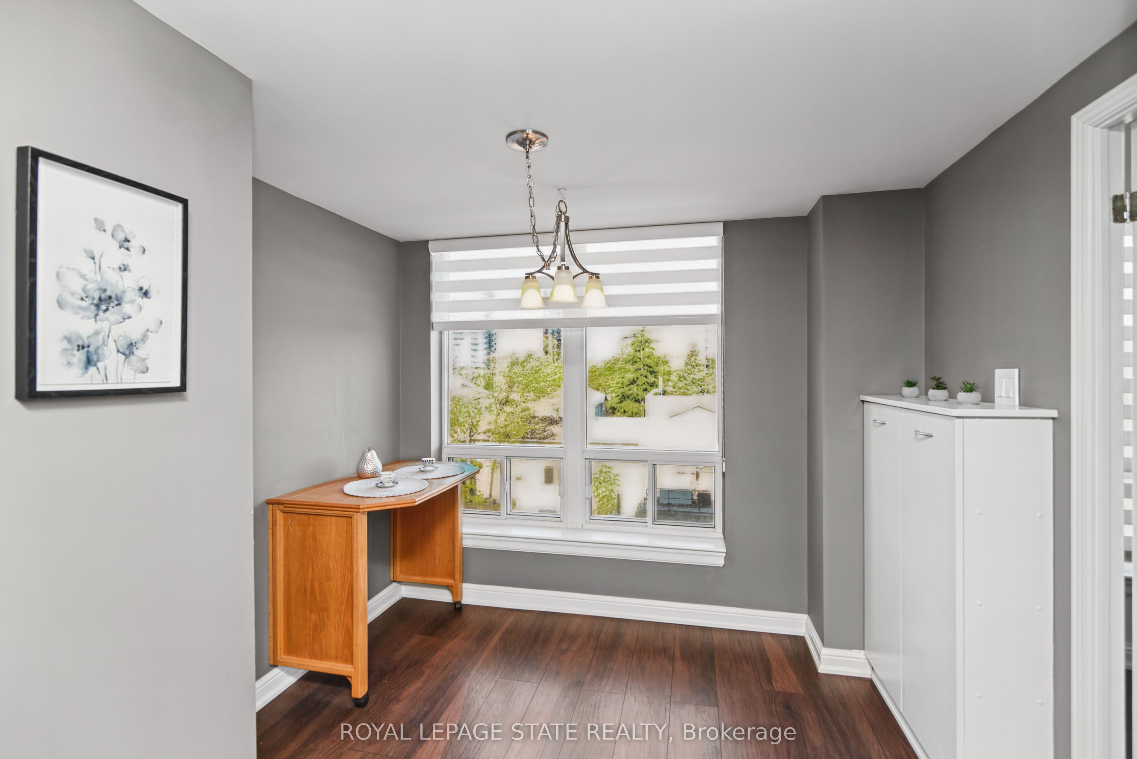 430 Pearl Street 403 Property Photo 18