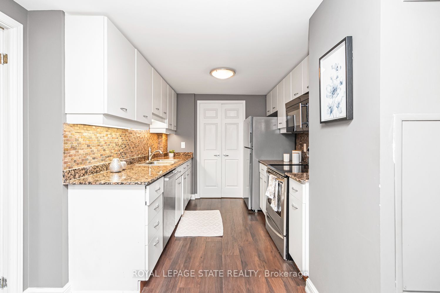 430 Pearl Street 403 Property Photo 21