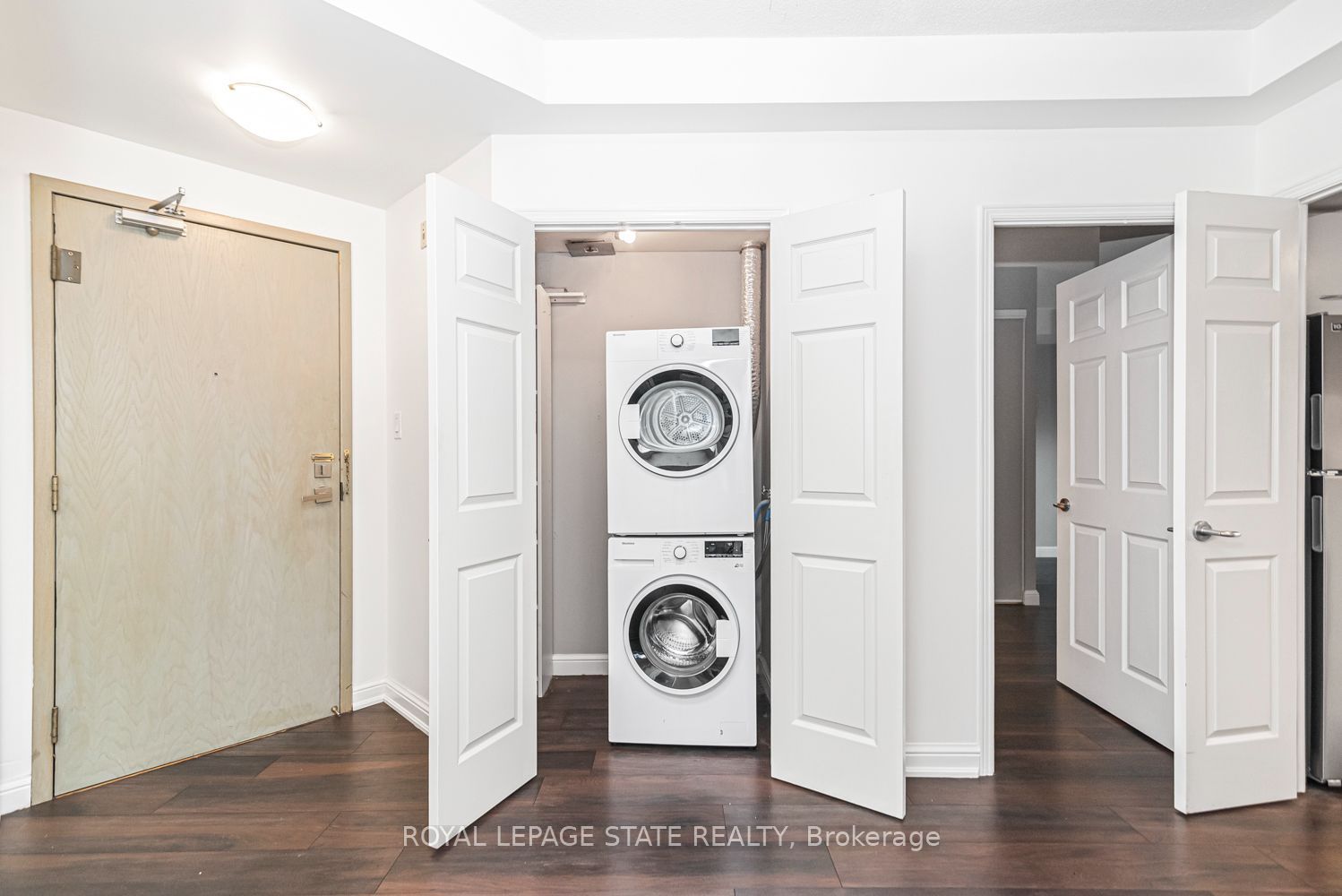 430 Pearl Street 403 Property Photo 26