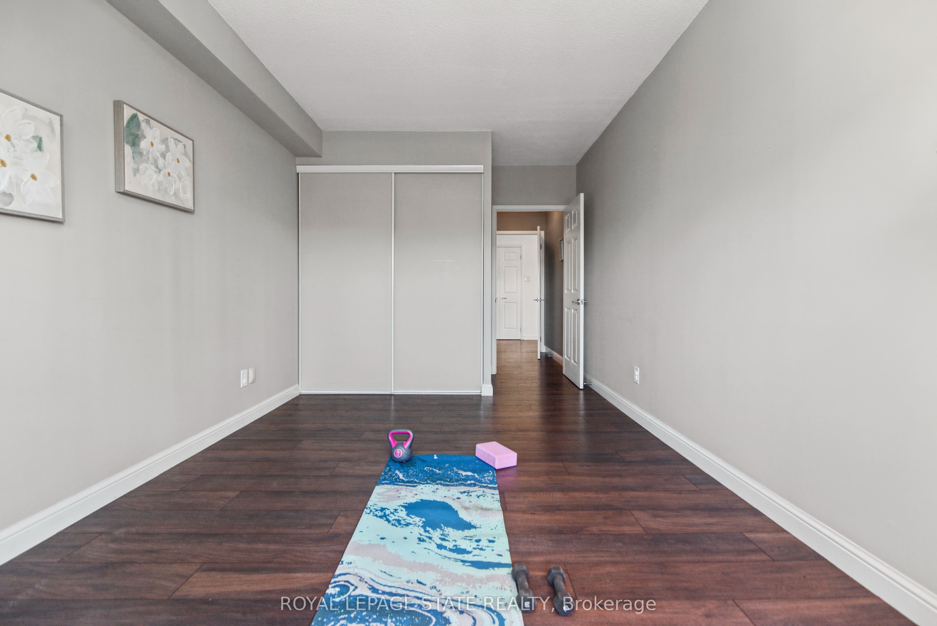 430 Pearl Street 403 Property Photo 27