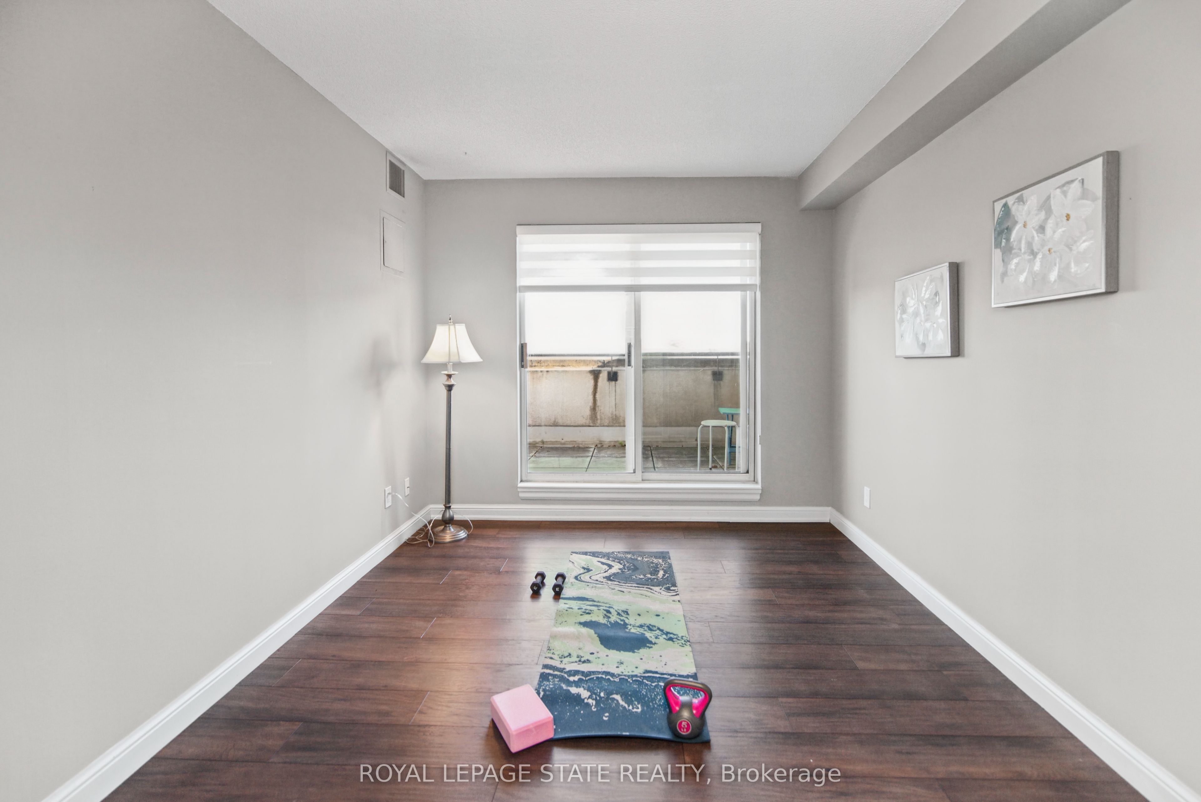 430 Pearl Street 403 Property Photo 28