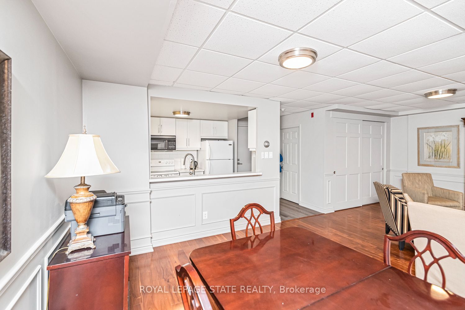 430 Pearl Street 403 Property Photo 40