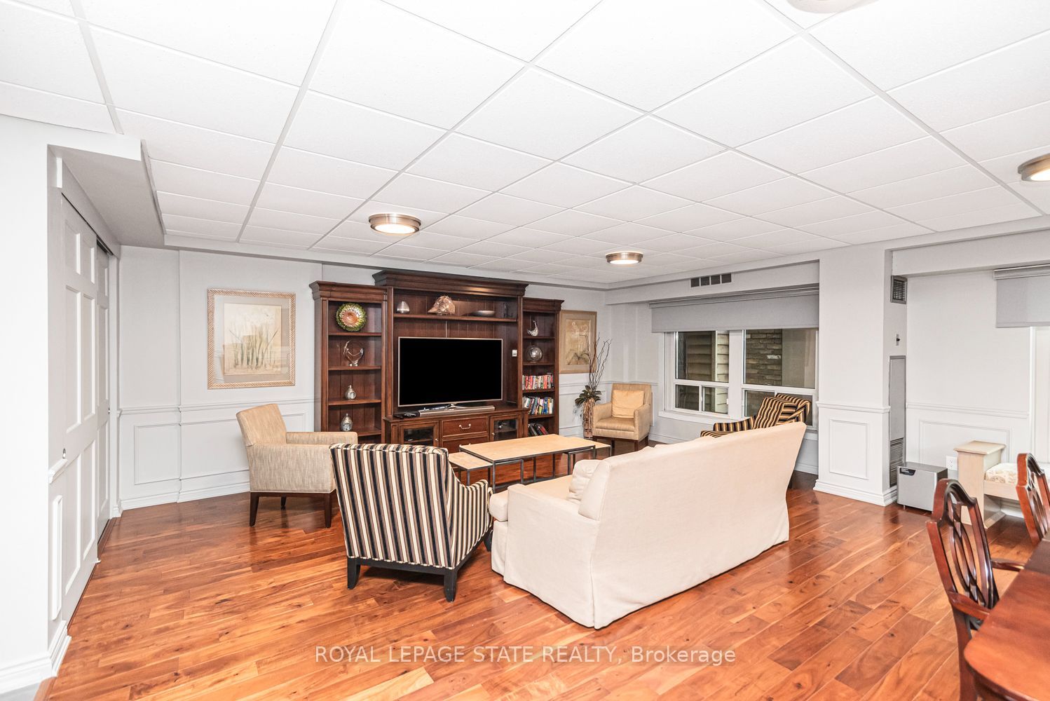 430 Pearl Street 403 Property Photo 41