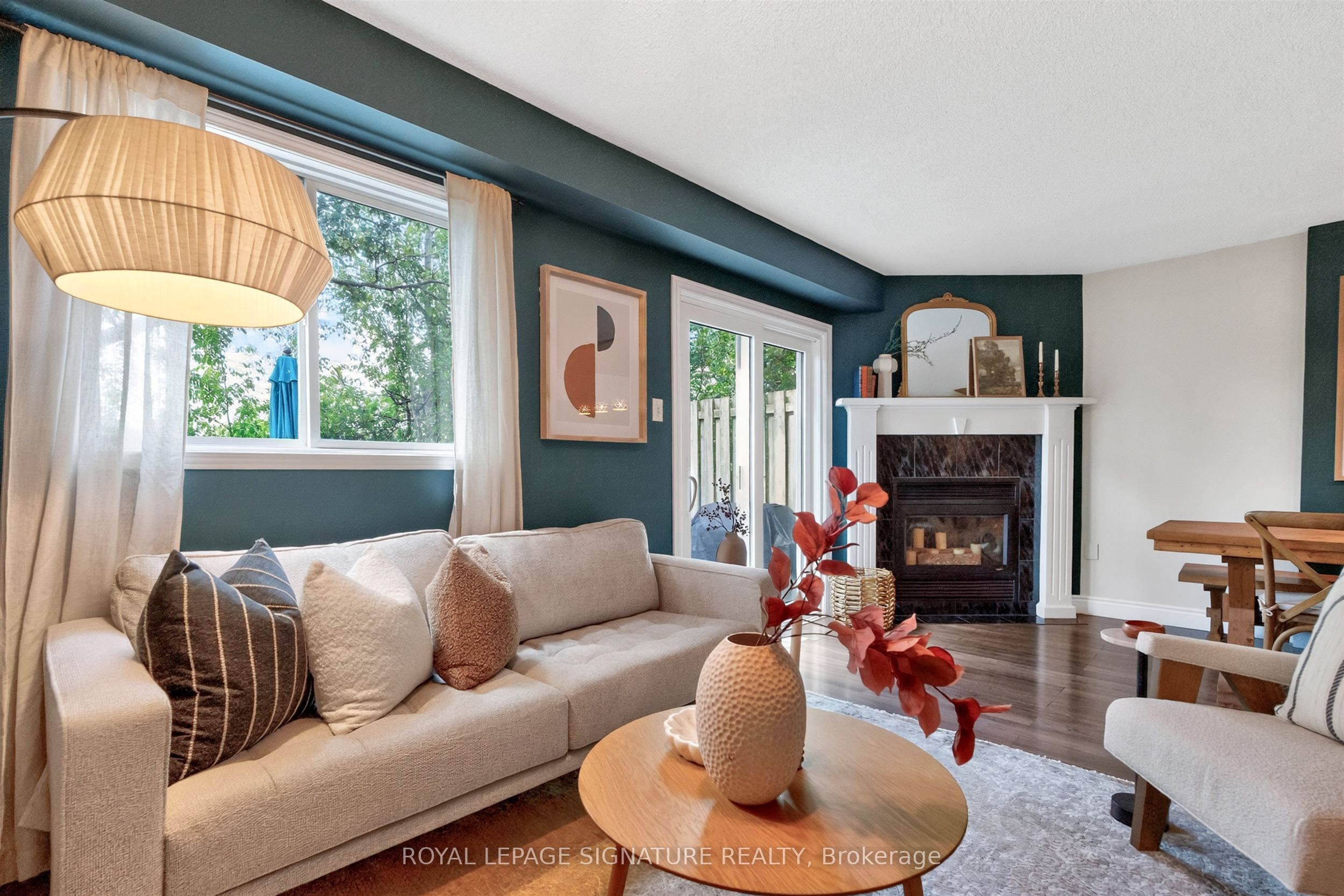 1373 Treeland Street Property Photo 3