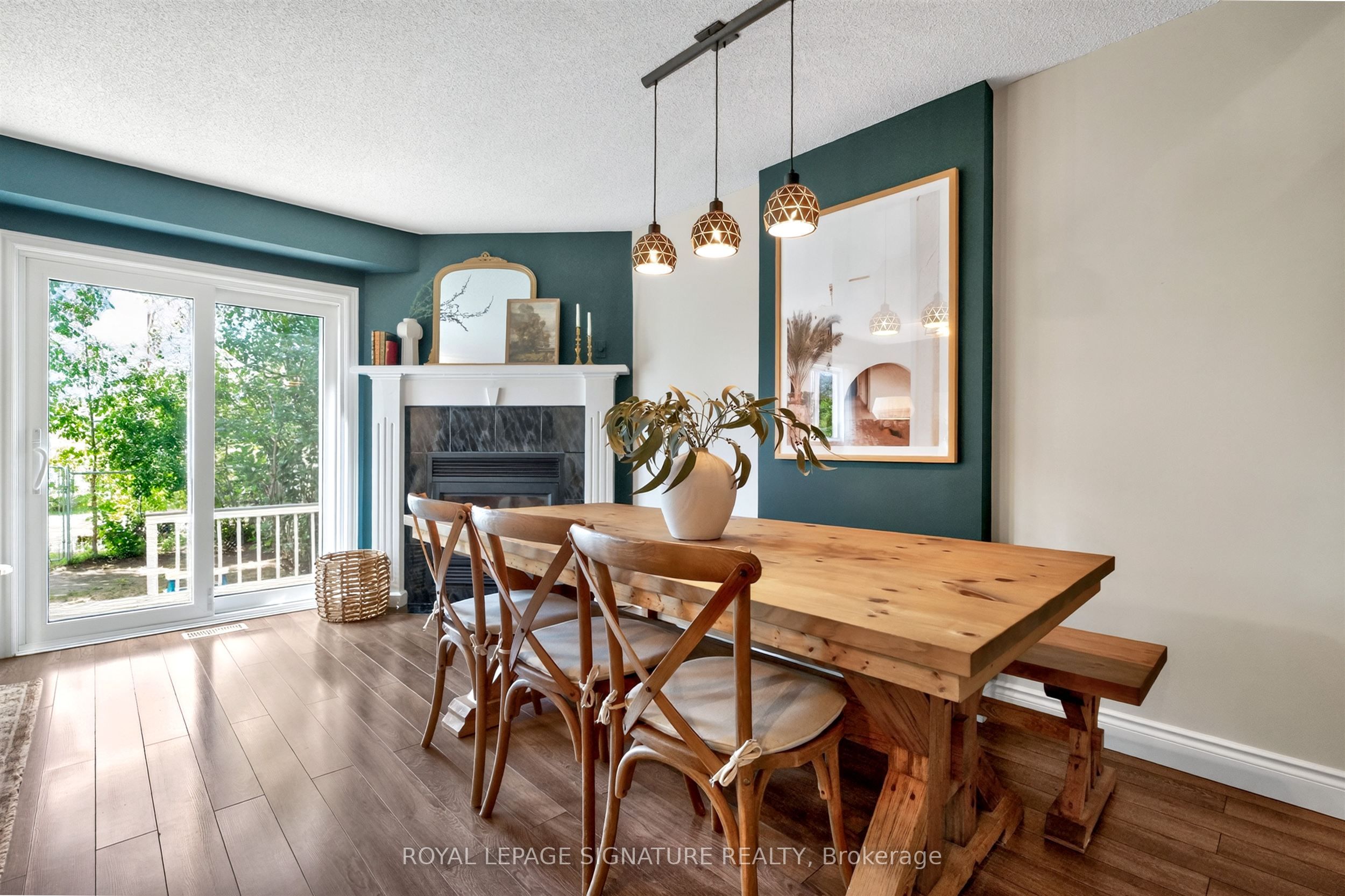 1373 Treeland Street Property Photo 12