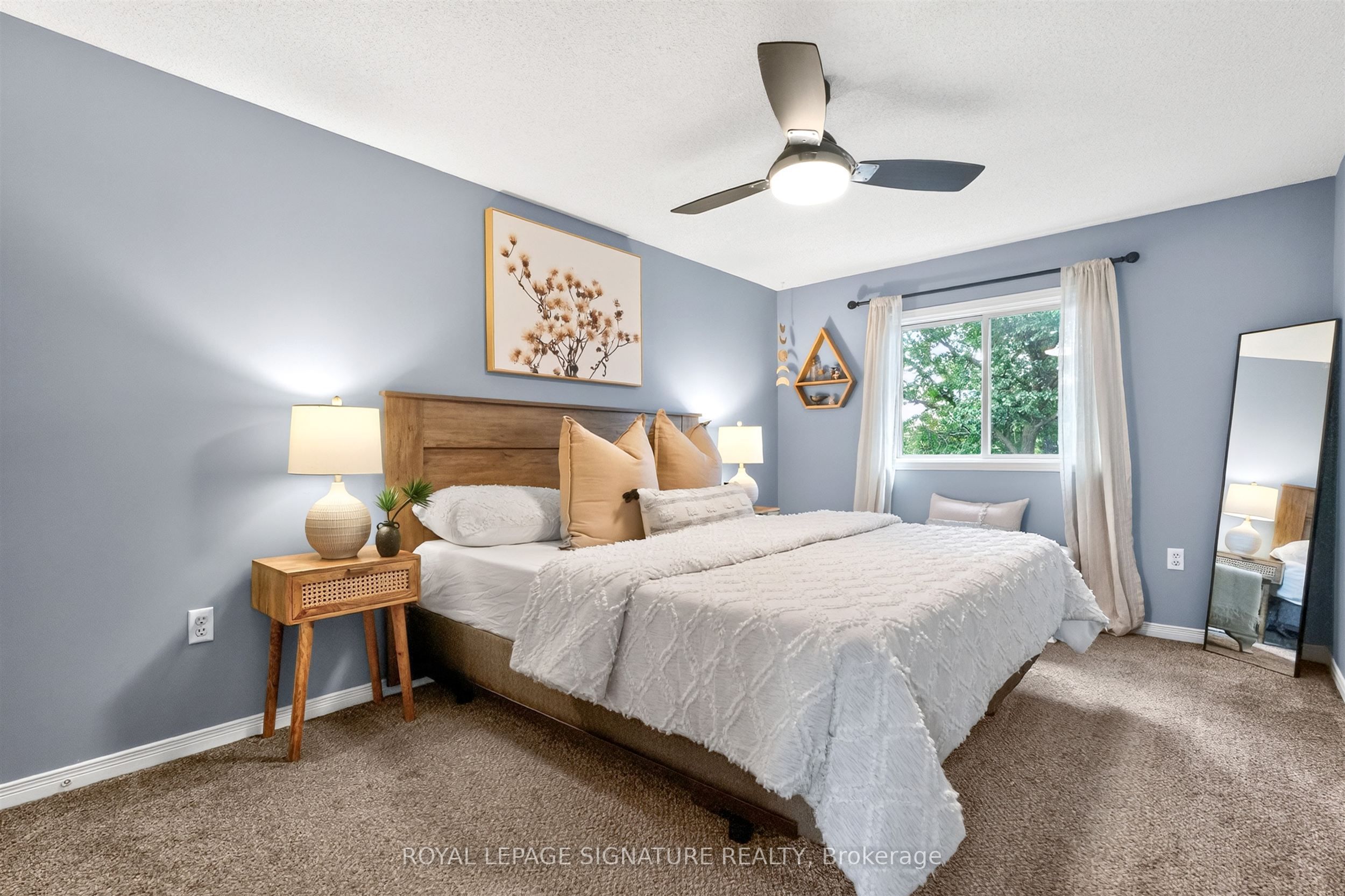 1373 Treeland Street Property Photo 15