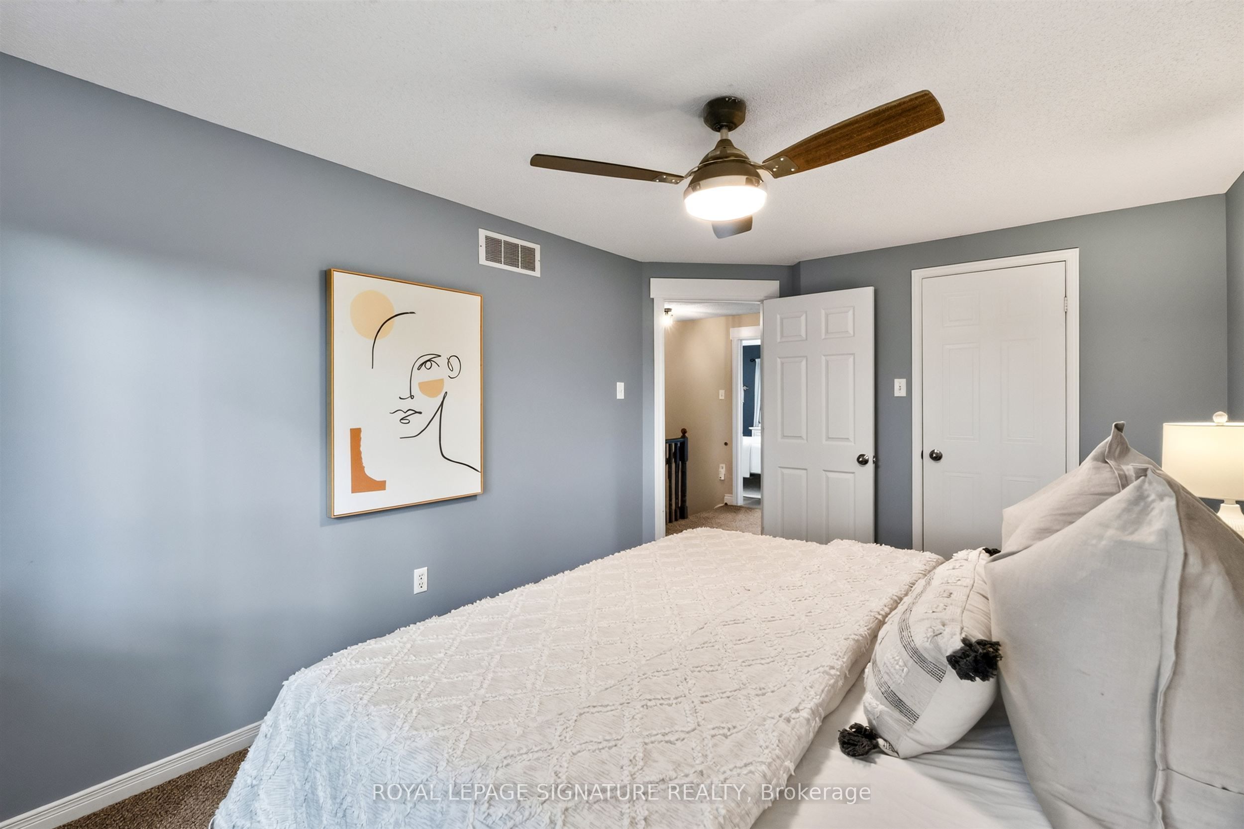 1373 Treeland Street Property Photo 16