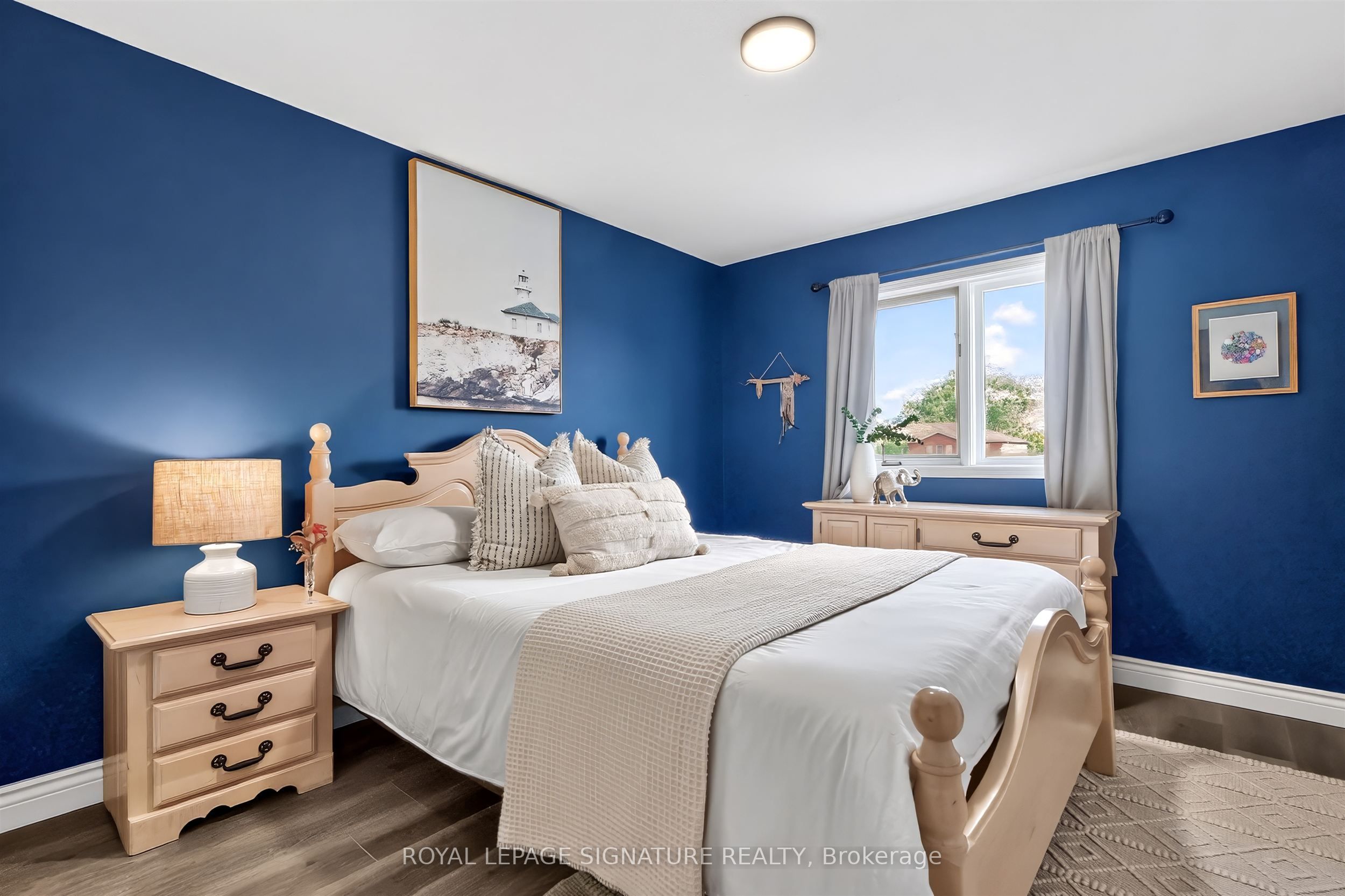 1373 Treeland Street Property Photo 19