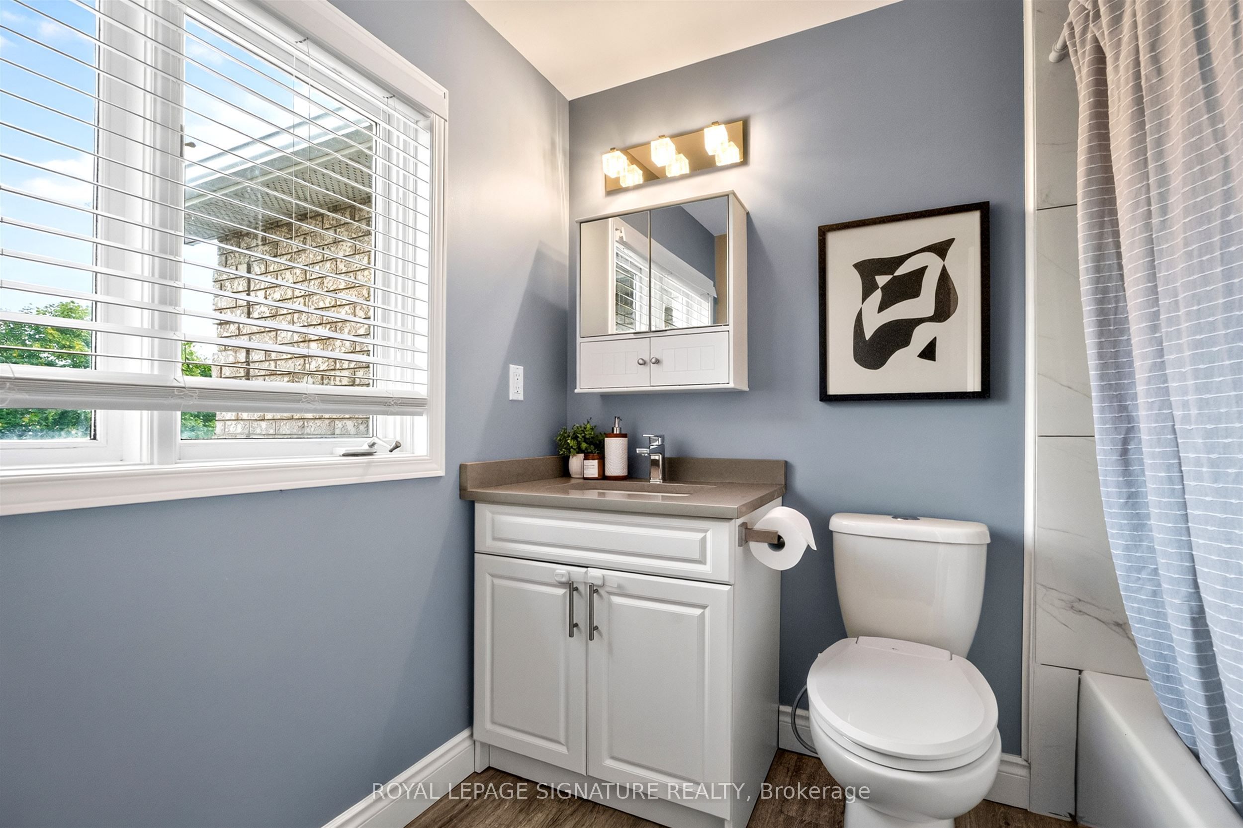 1373 Treeland Street Property Photo 21