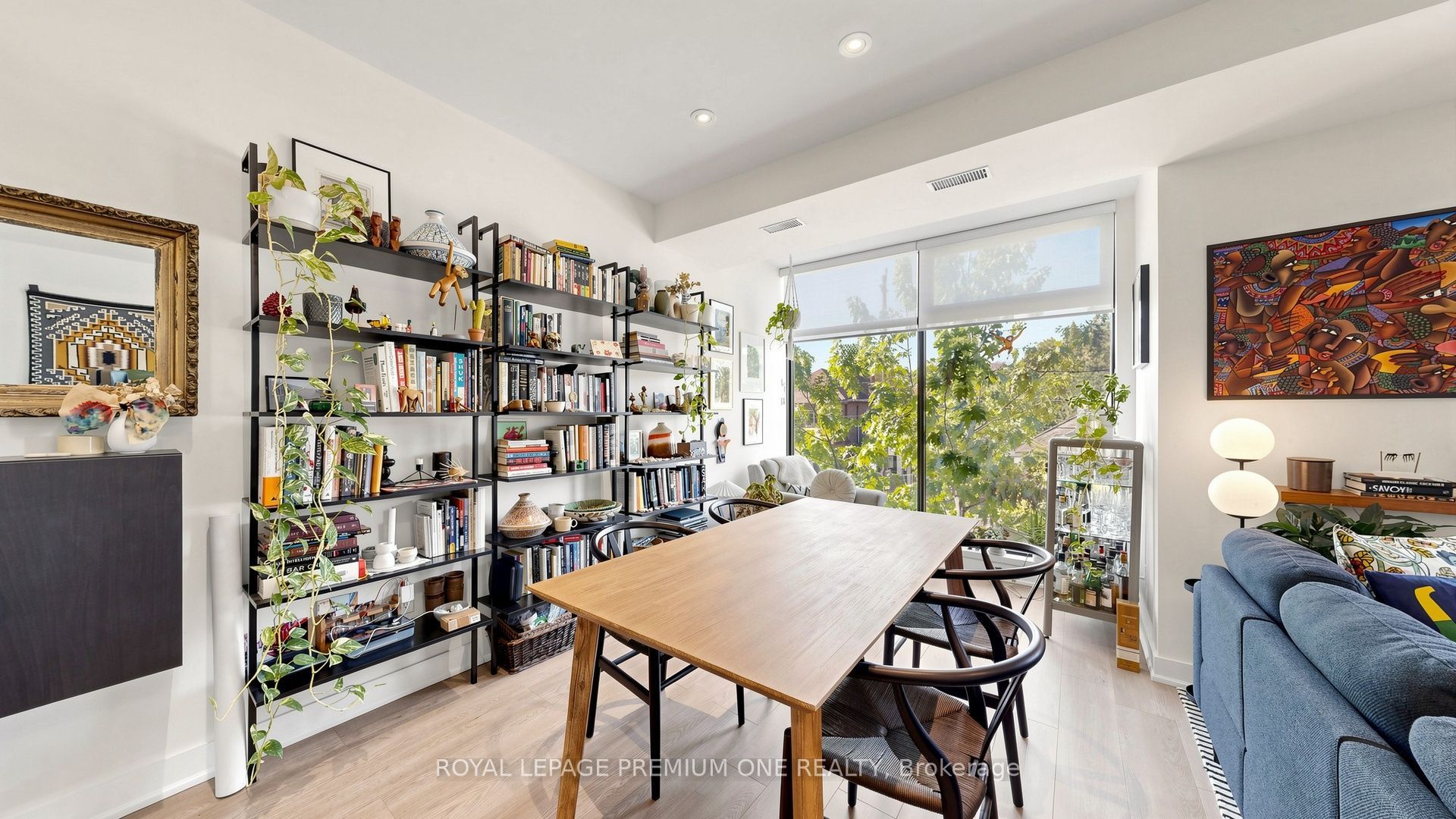 441 Jane Street 203 Property Photo 23