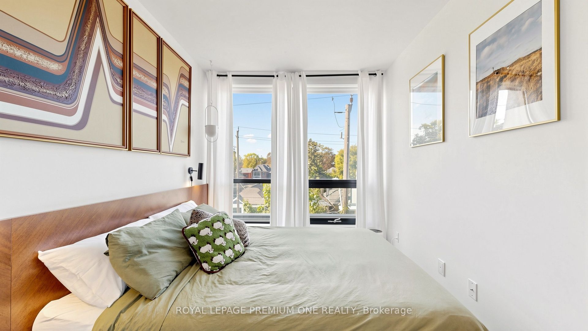 441 Jane Street 203 Property Photo 30