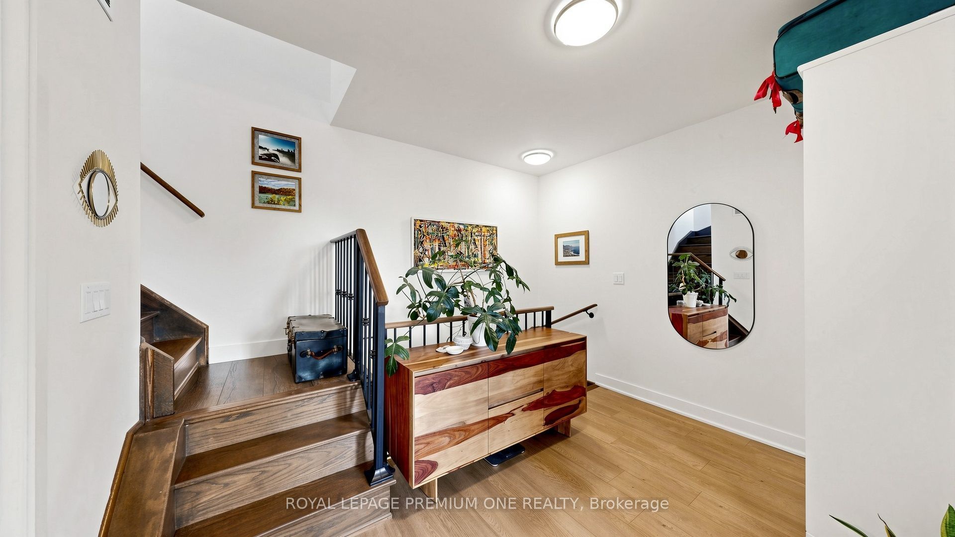441 Jane Street 203 Property Photo 36