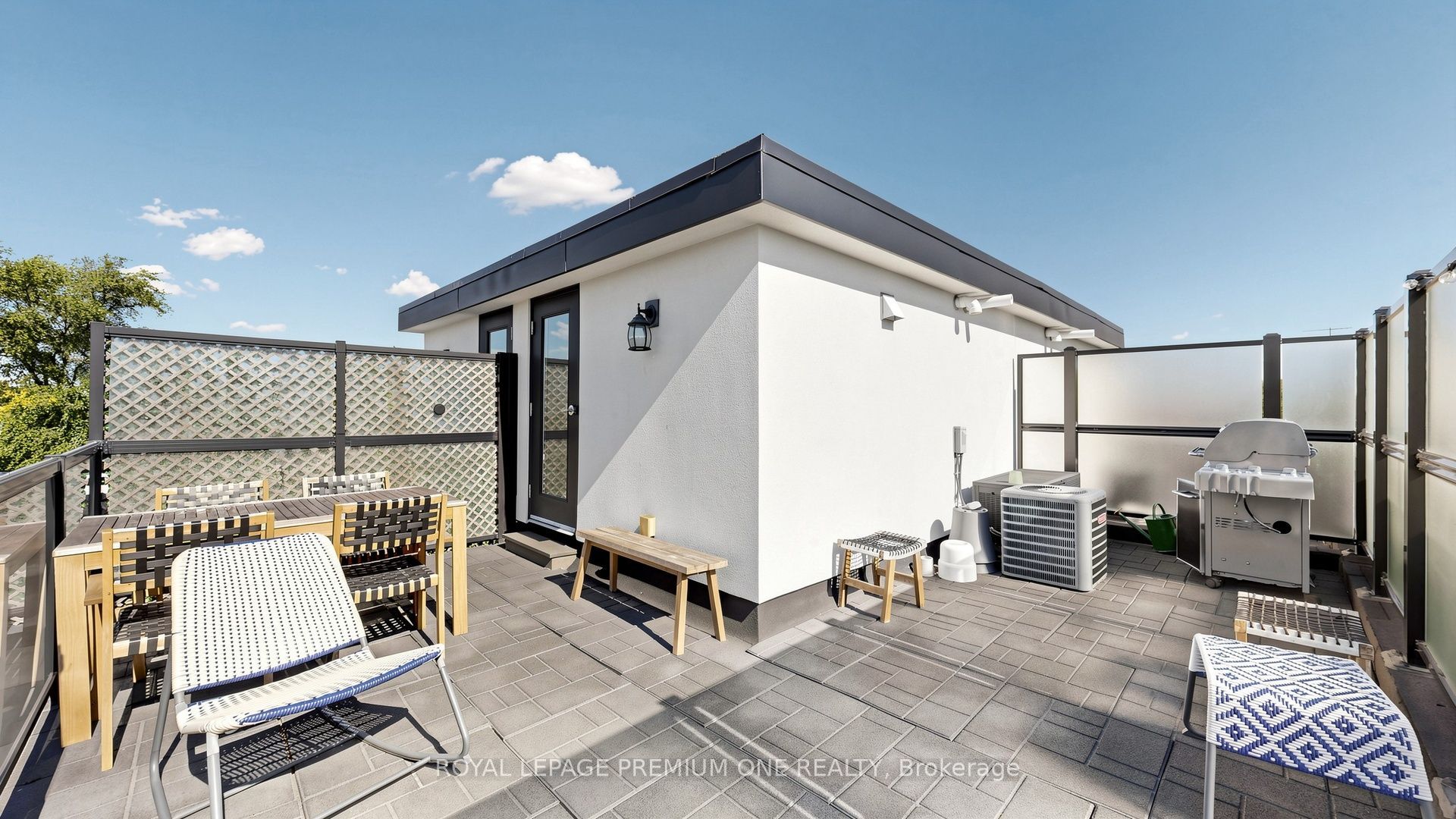 441 Jane Street 203 Property Photo 39