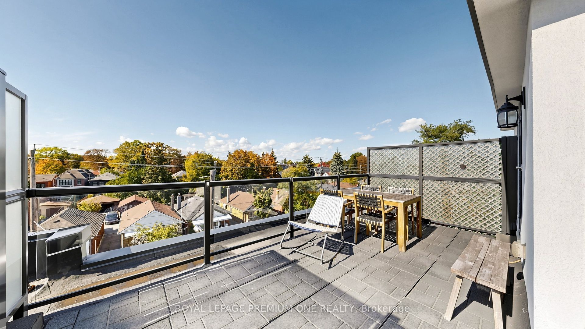 441 Jane Street 203 Property Photo 40