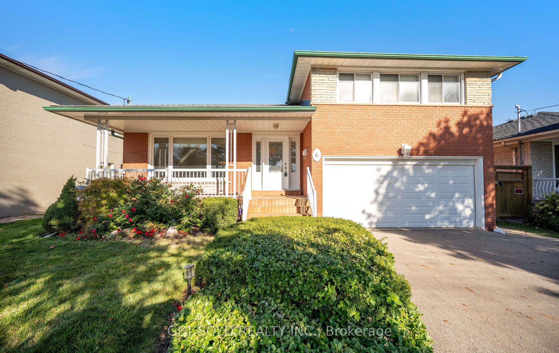 6 Marcel Road Property Photo 1