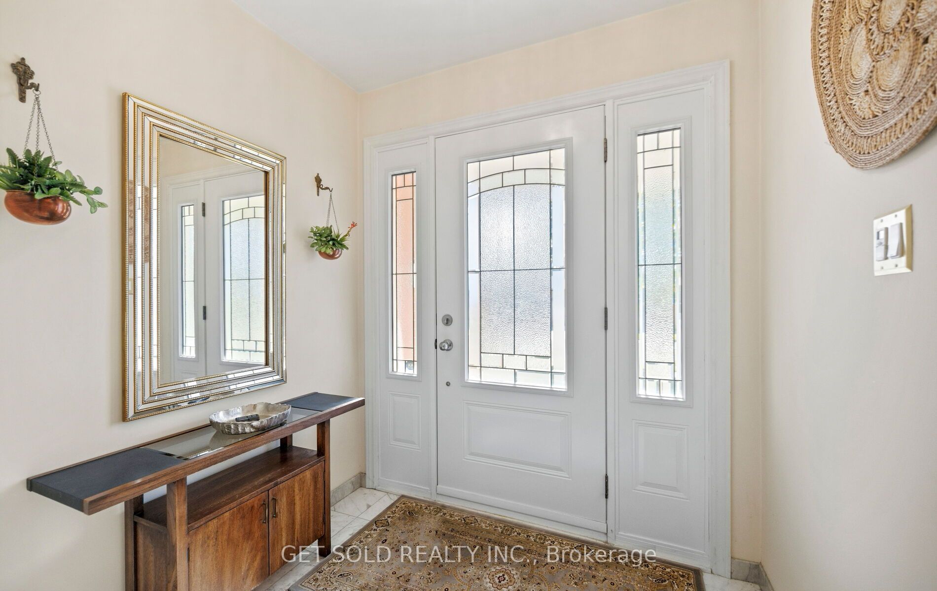 6 Marcel Road Property Photo 3