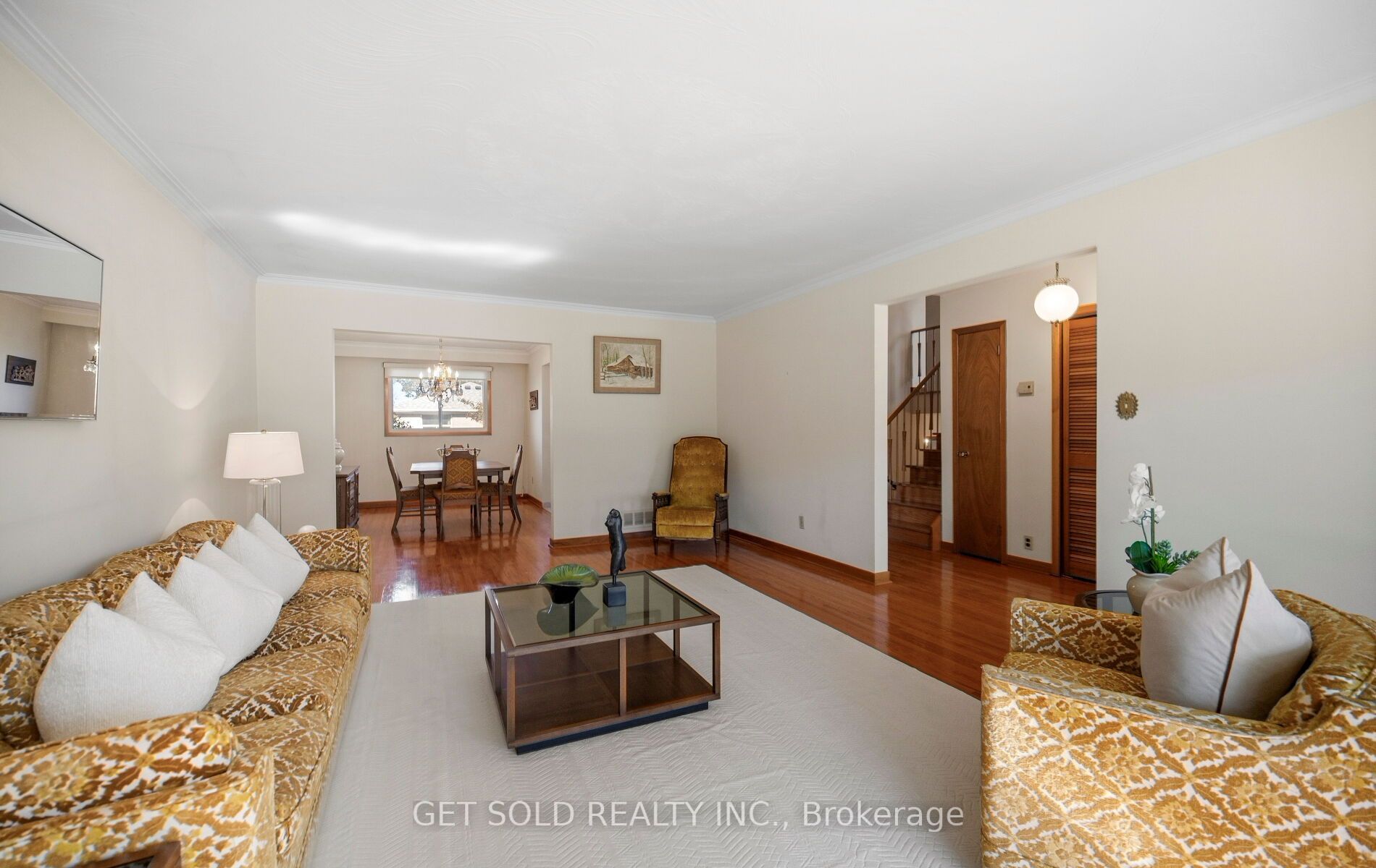 6 Marcel Road Property Photo 5