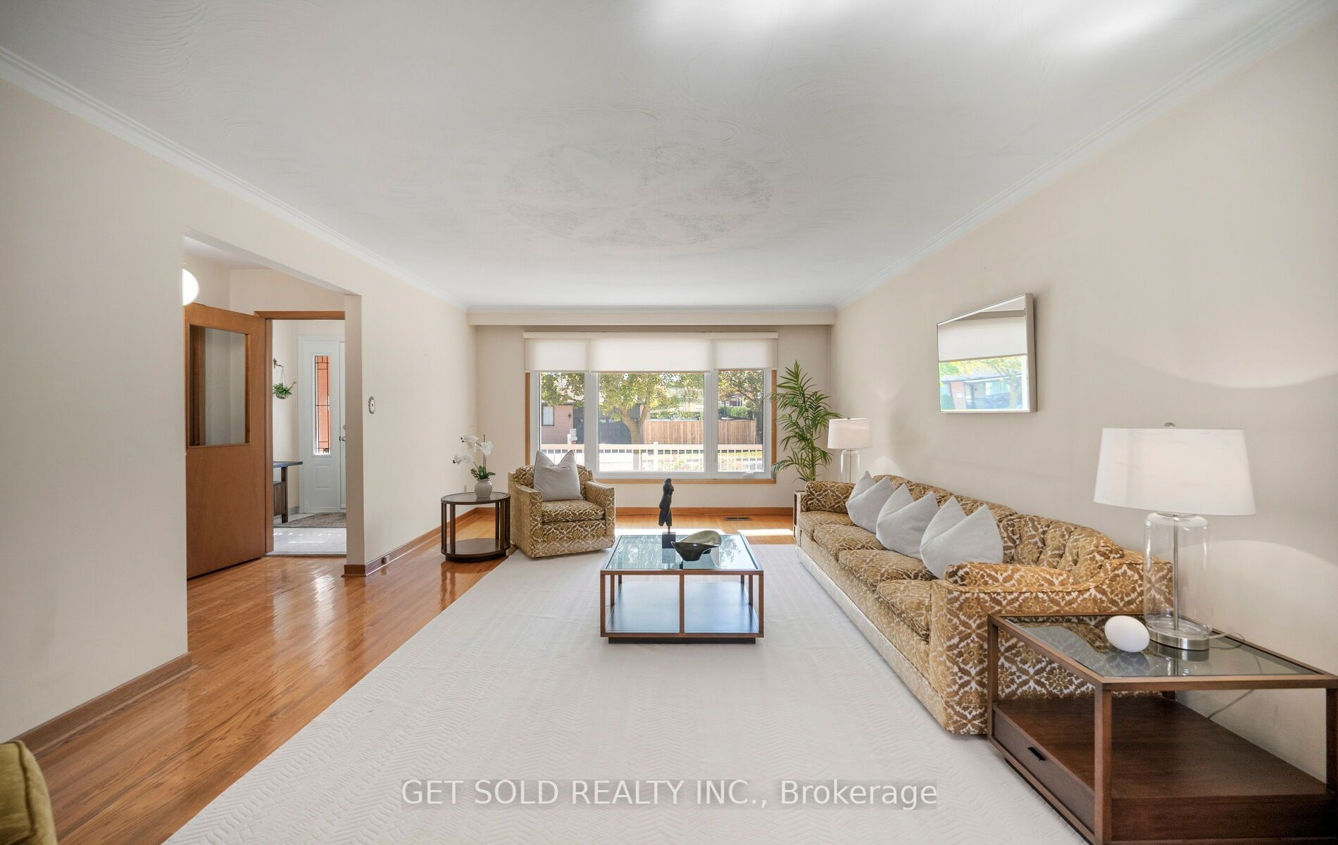 6 Marcel Road Property Photo 6