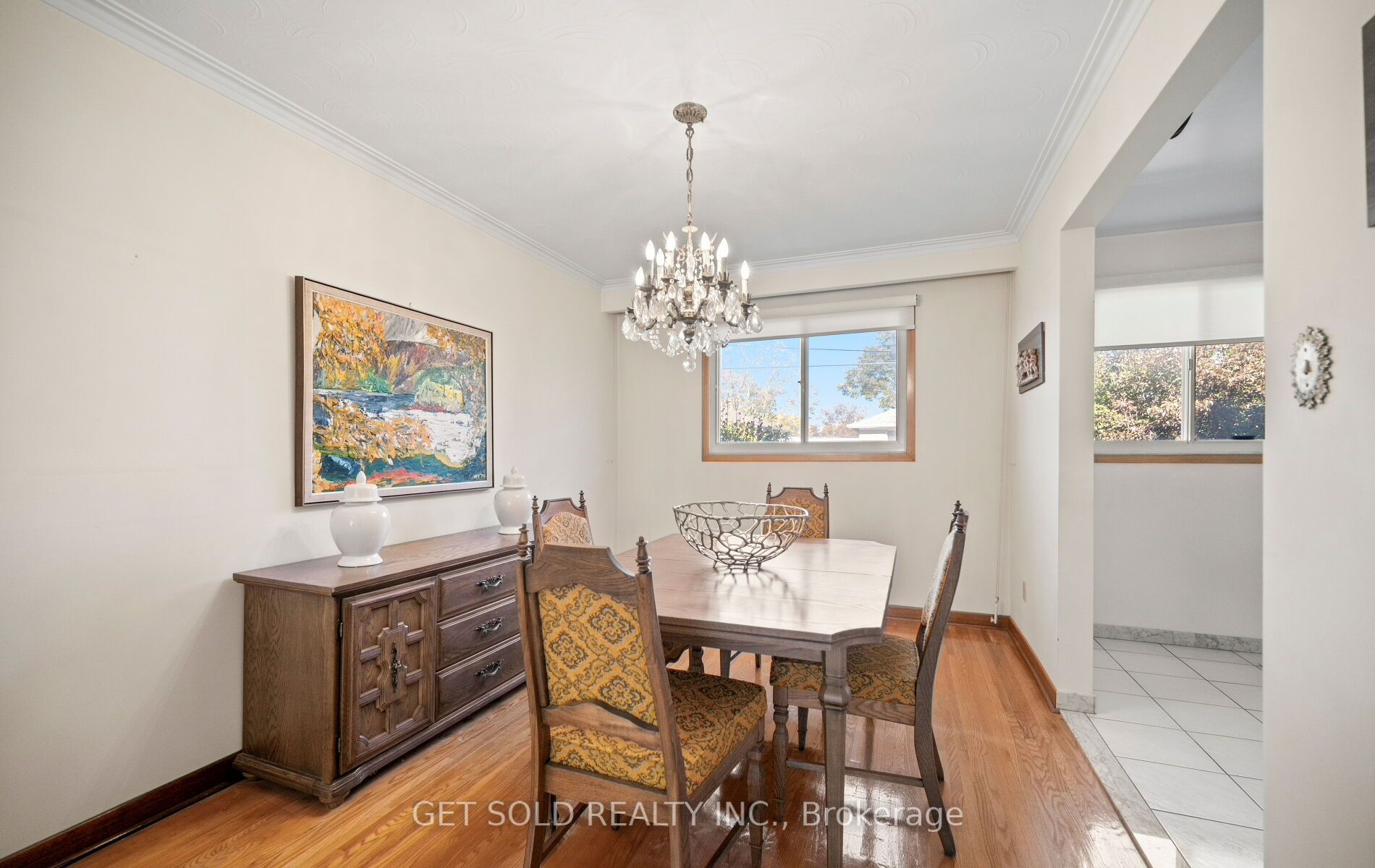 6 Marcel Road Property Photo 7