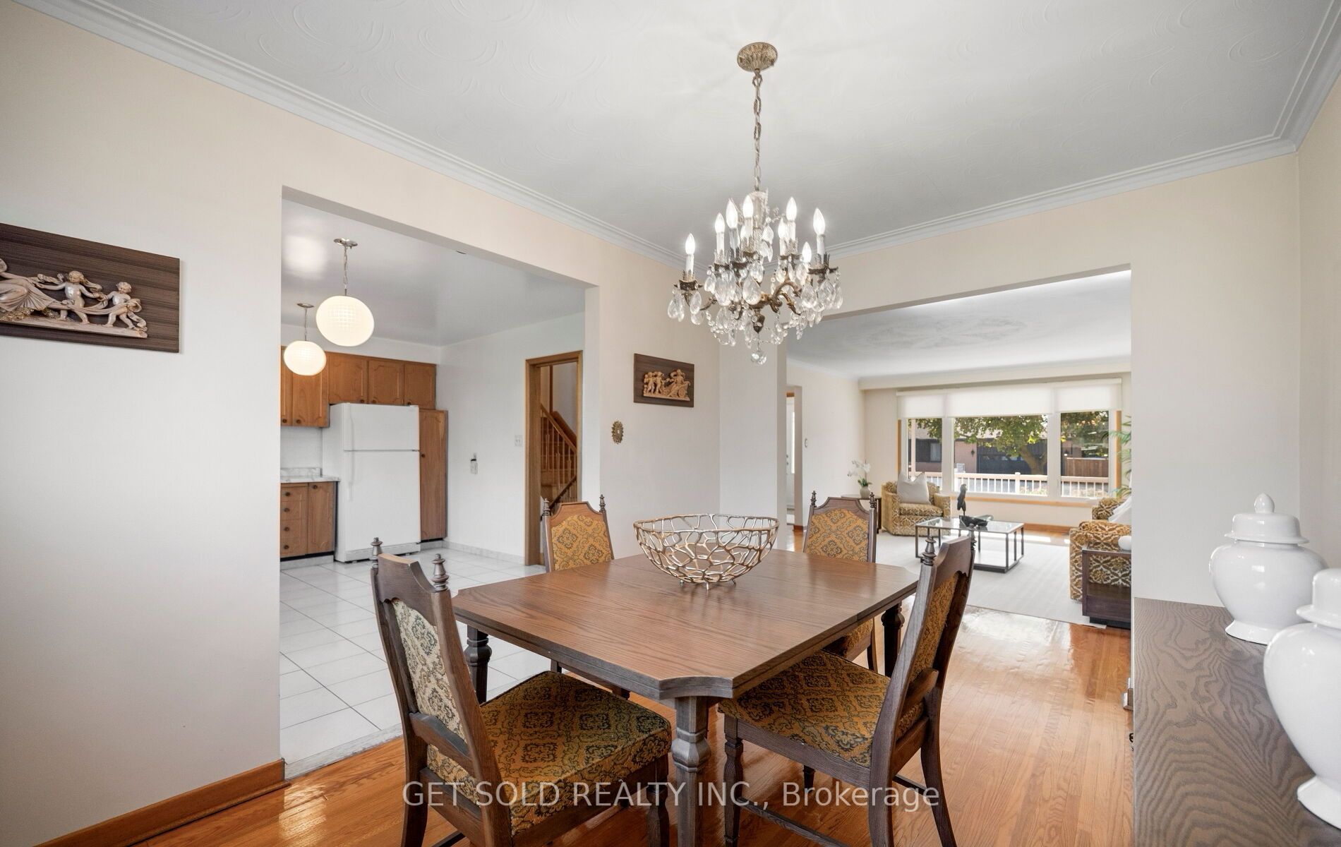 6 Marcel Road Property Photo 8